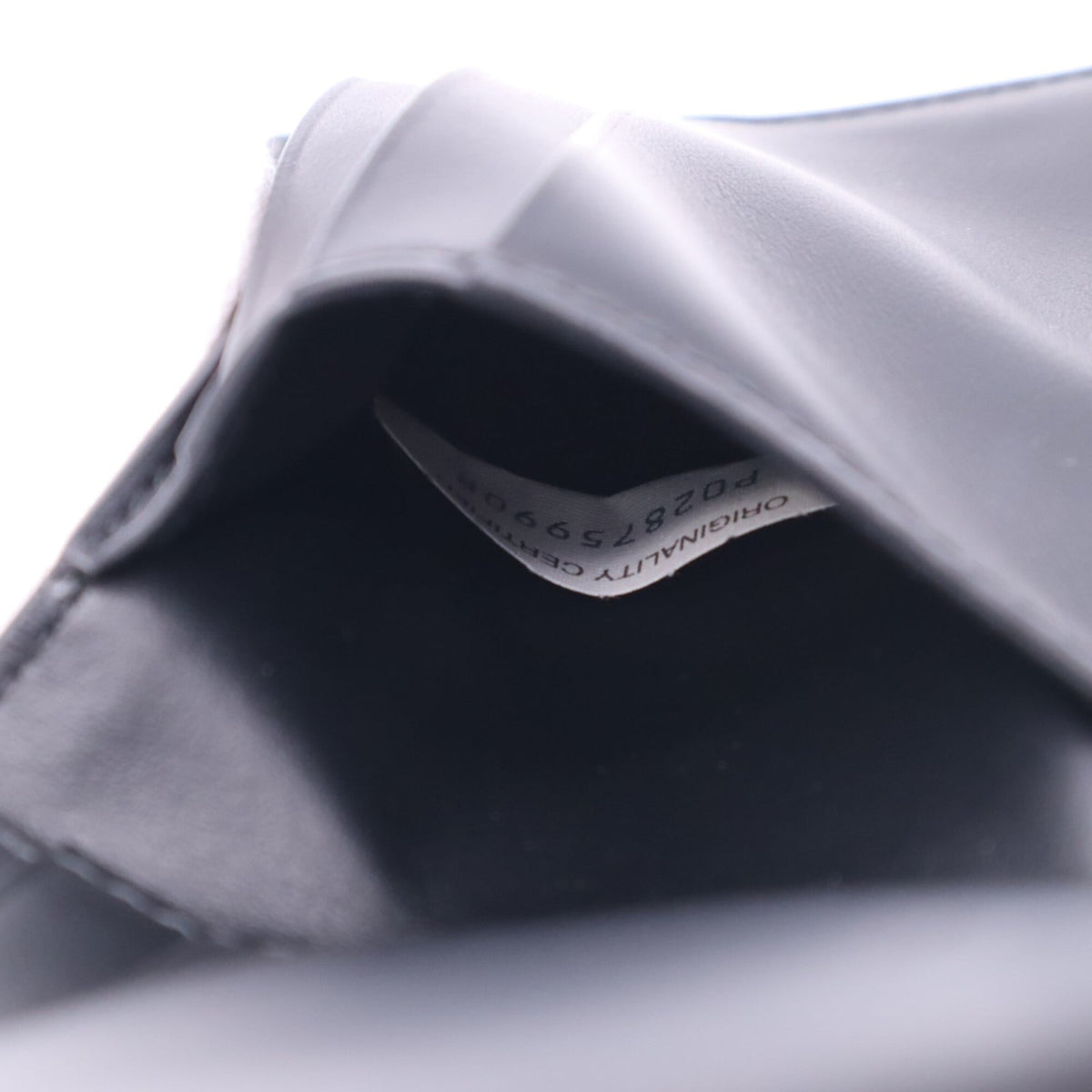 Bottega Veneta