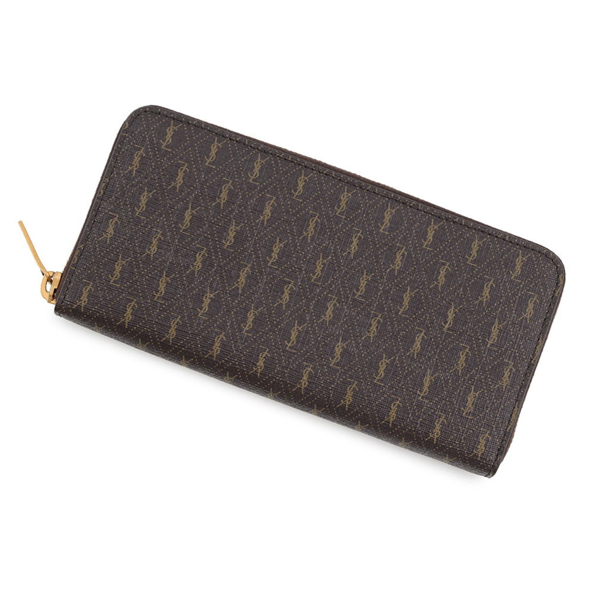 Yves Saint Laurent