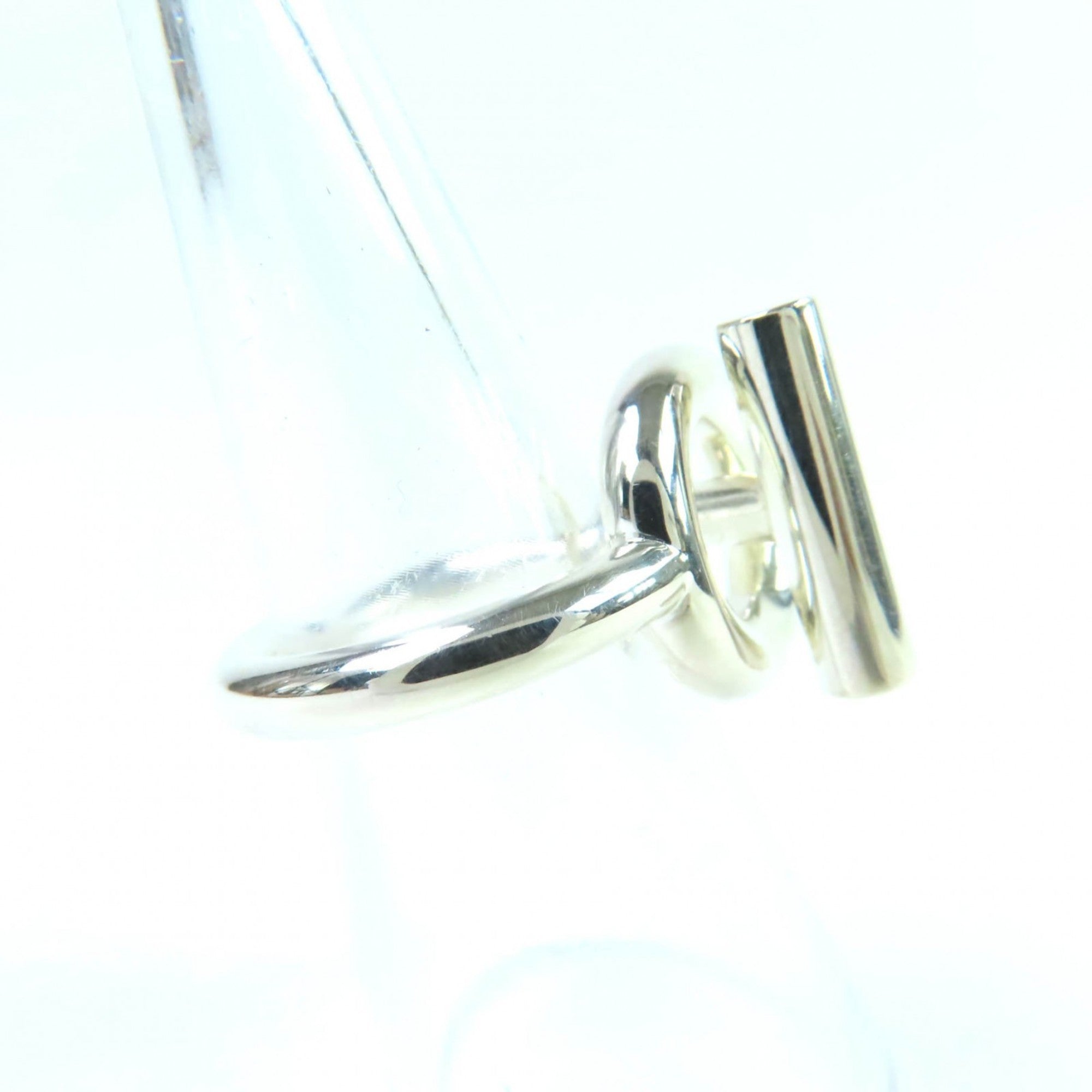 Hermes (Pre-Owned)