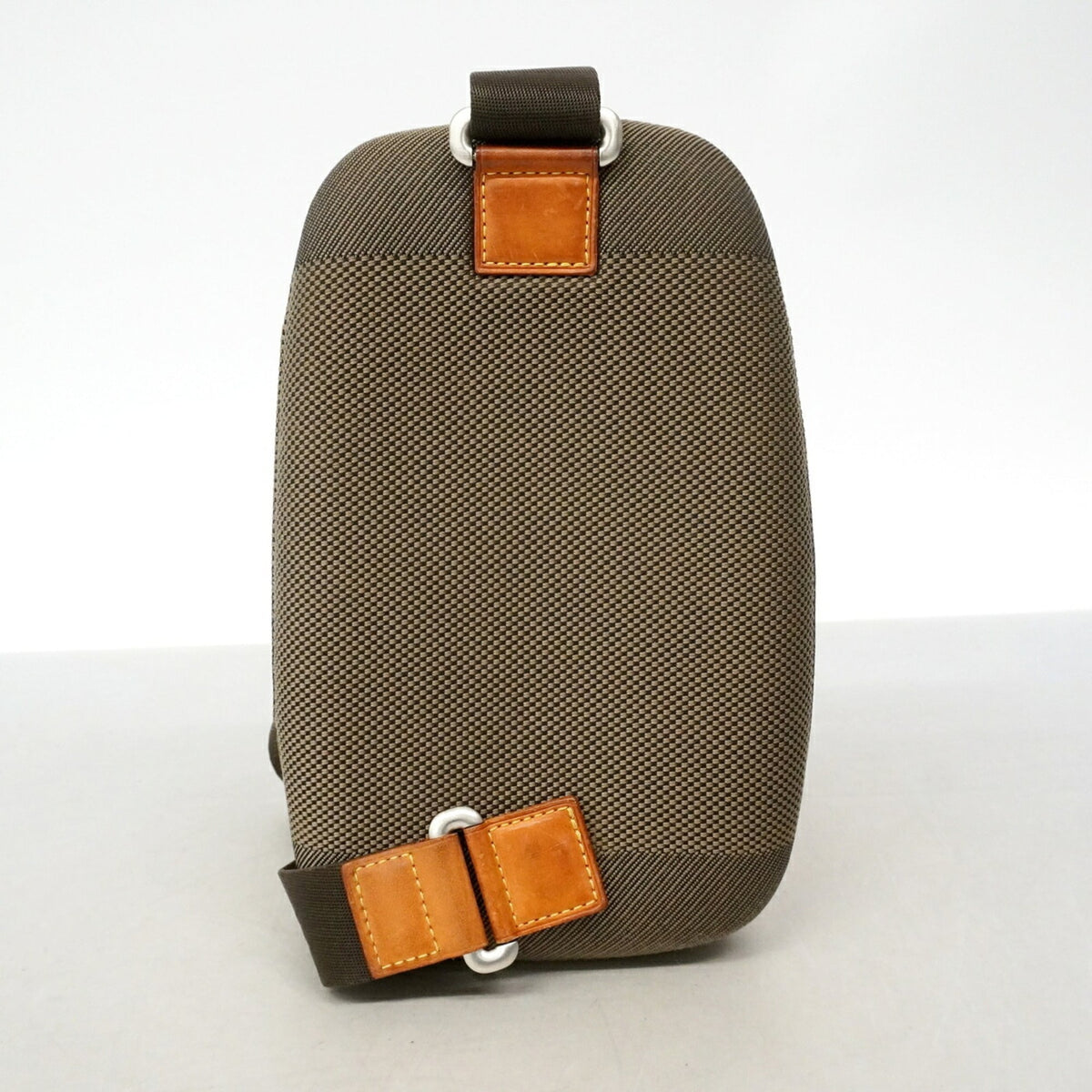 Louis Vuitton Earth Sling Bag (Pre-Owned)
