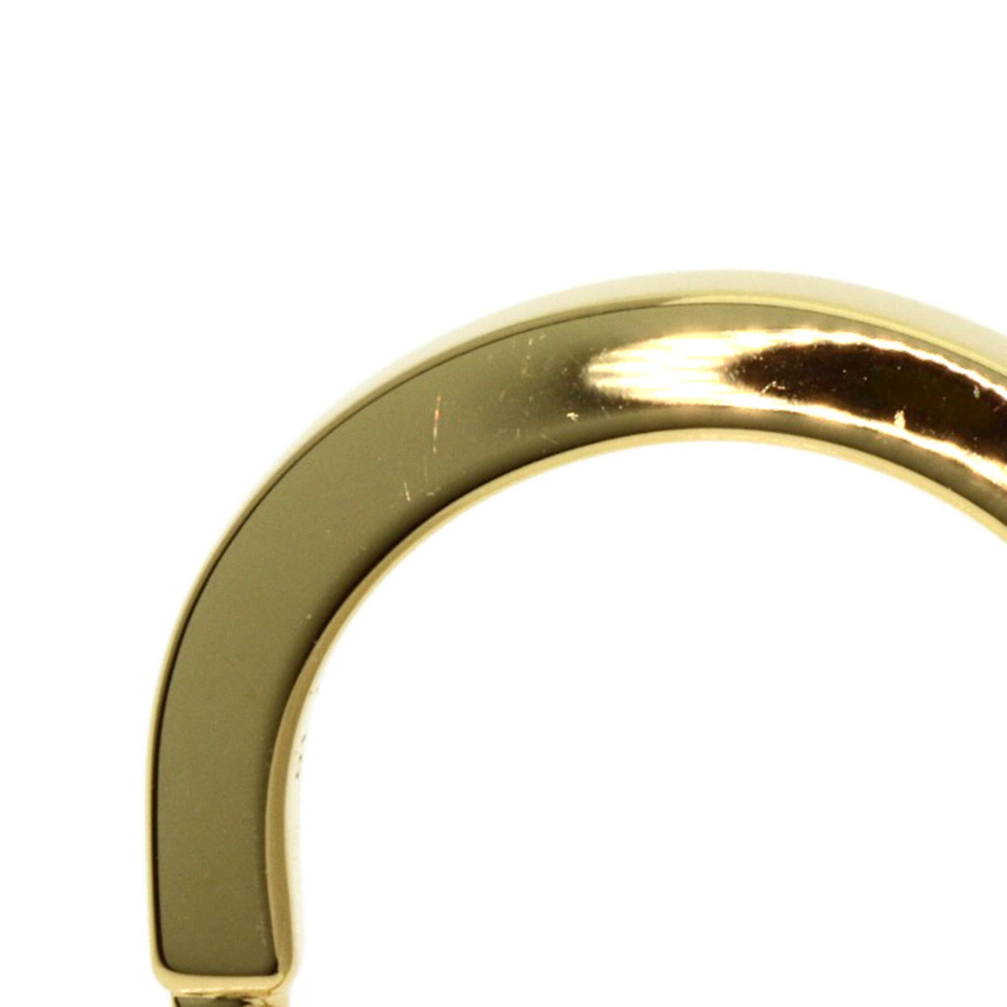 Tiffany Yellow Yellow Gold (18K) (Pre-Owned)