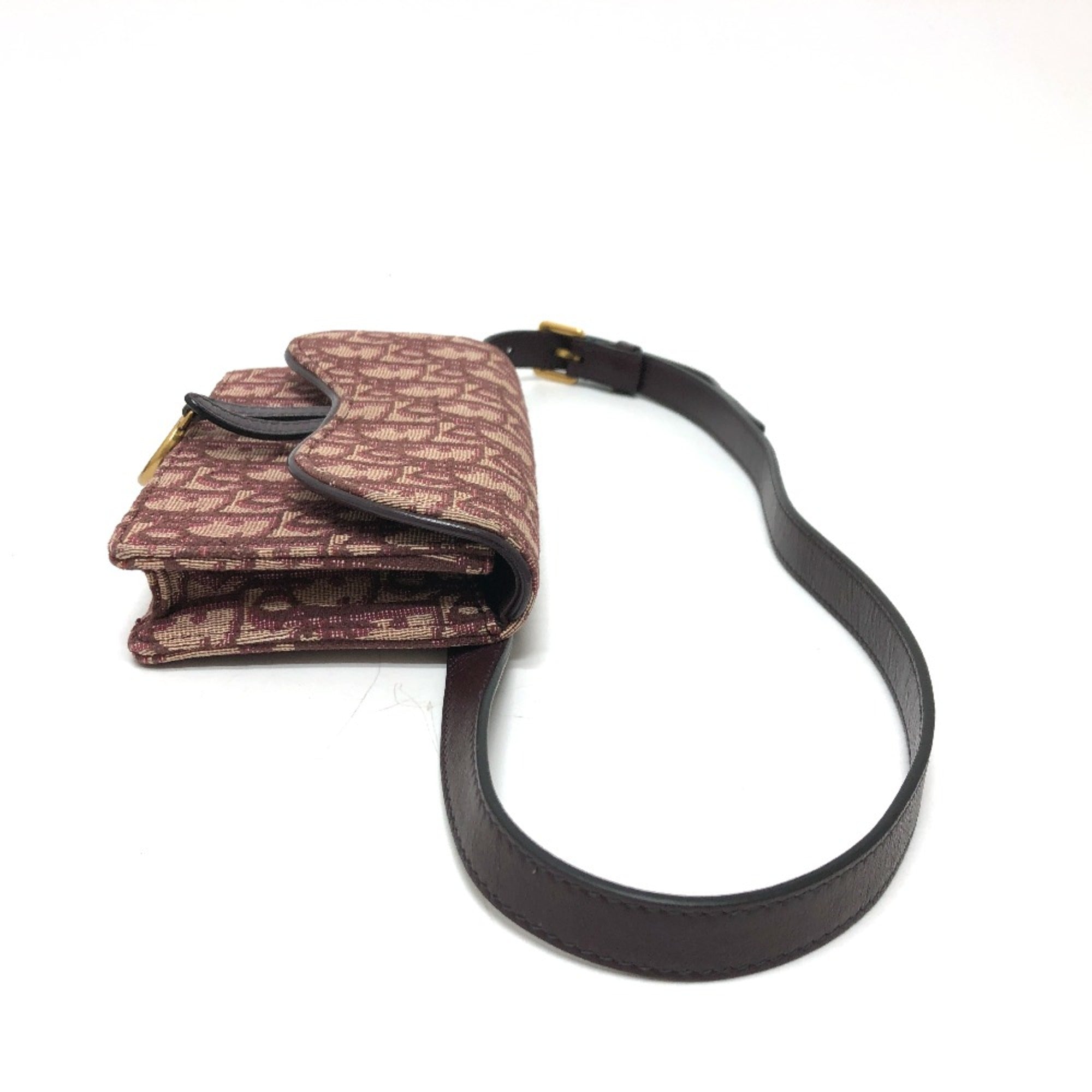 Christian Dior Other Other Other (Pre-Owned)