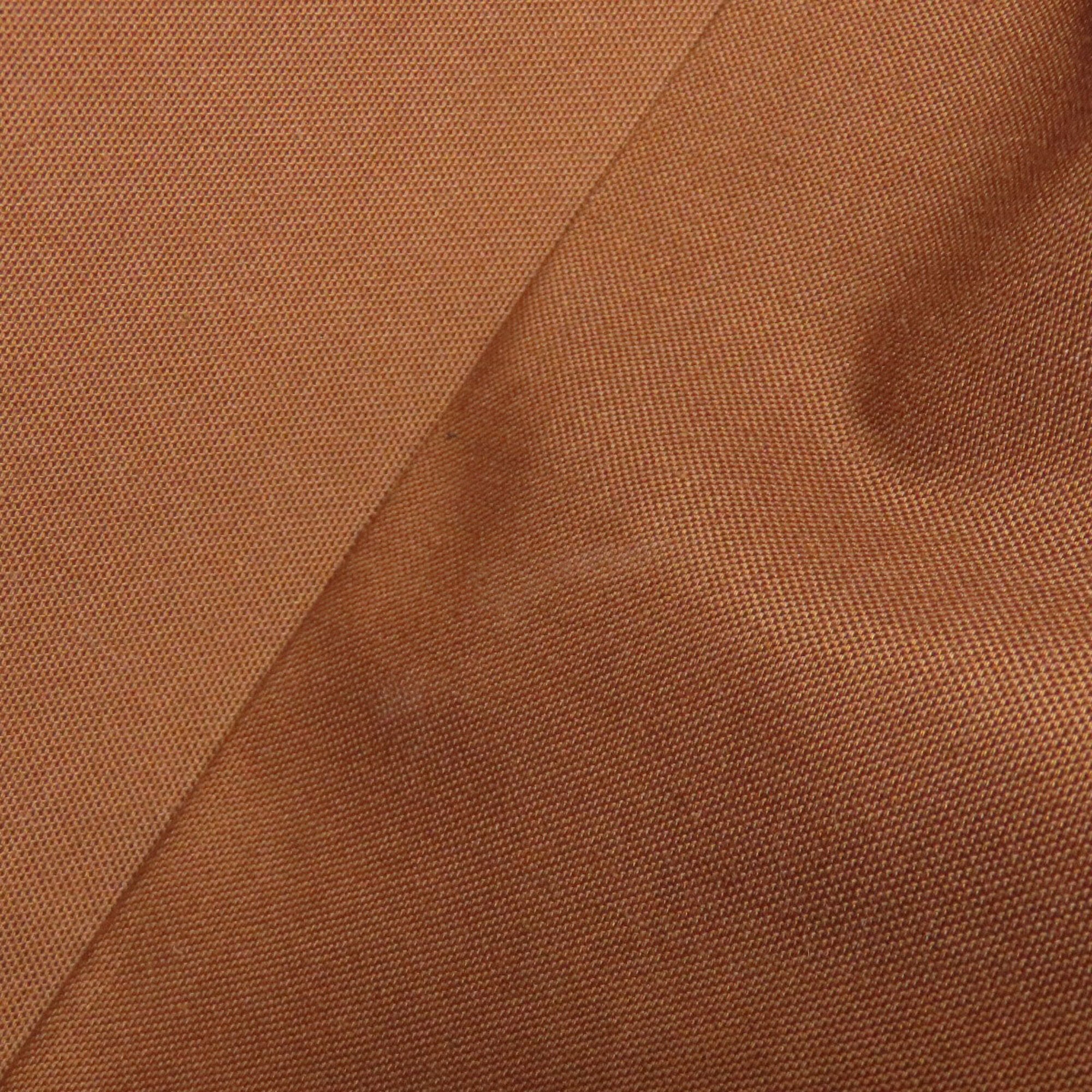 Louis Vuitton Monogram Monogram Tote Bag (Pre-Owned)
