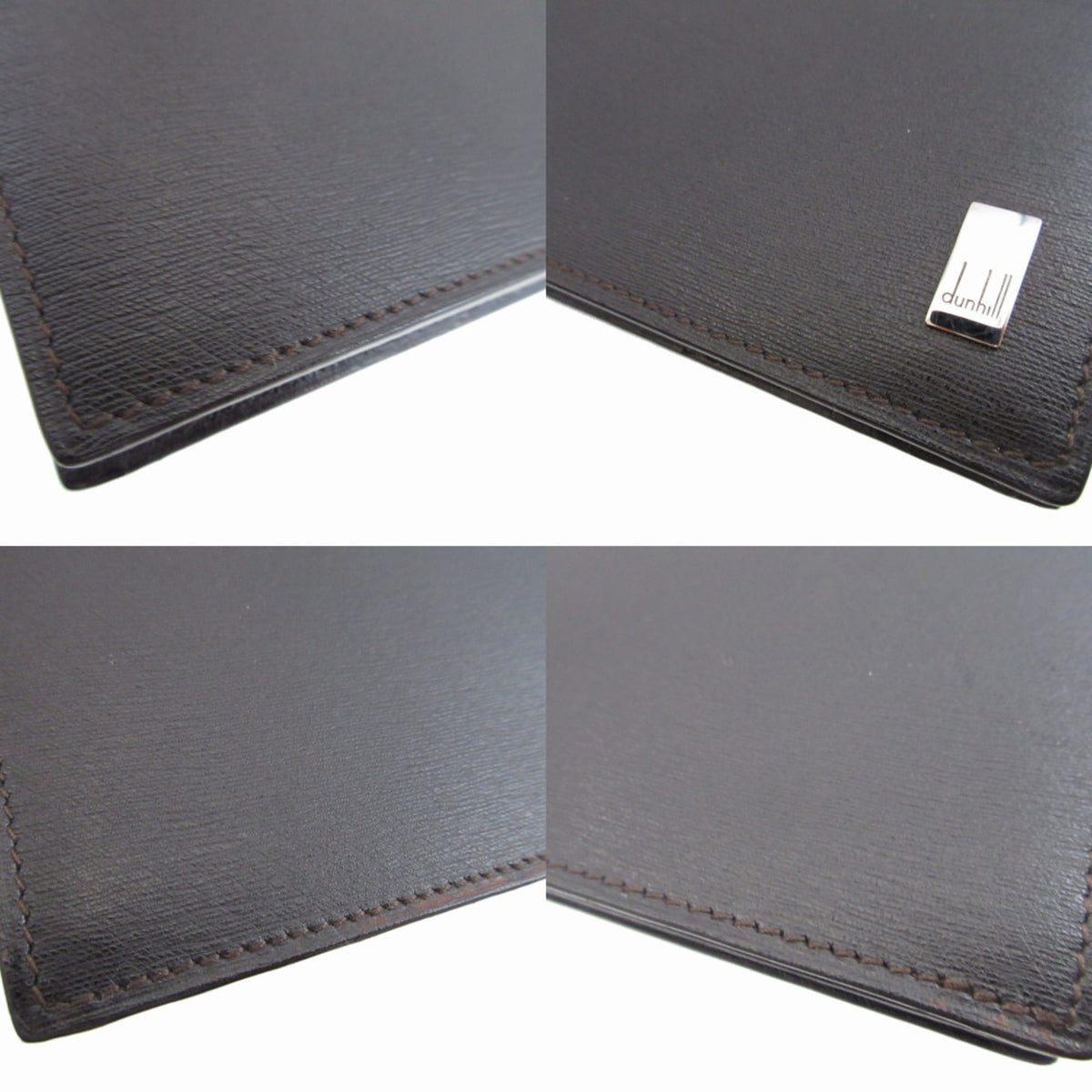 Dunhill