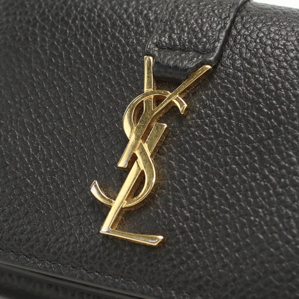 Saint Laurent