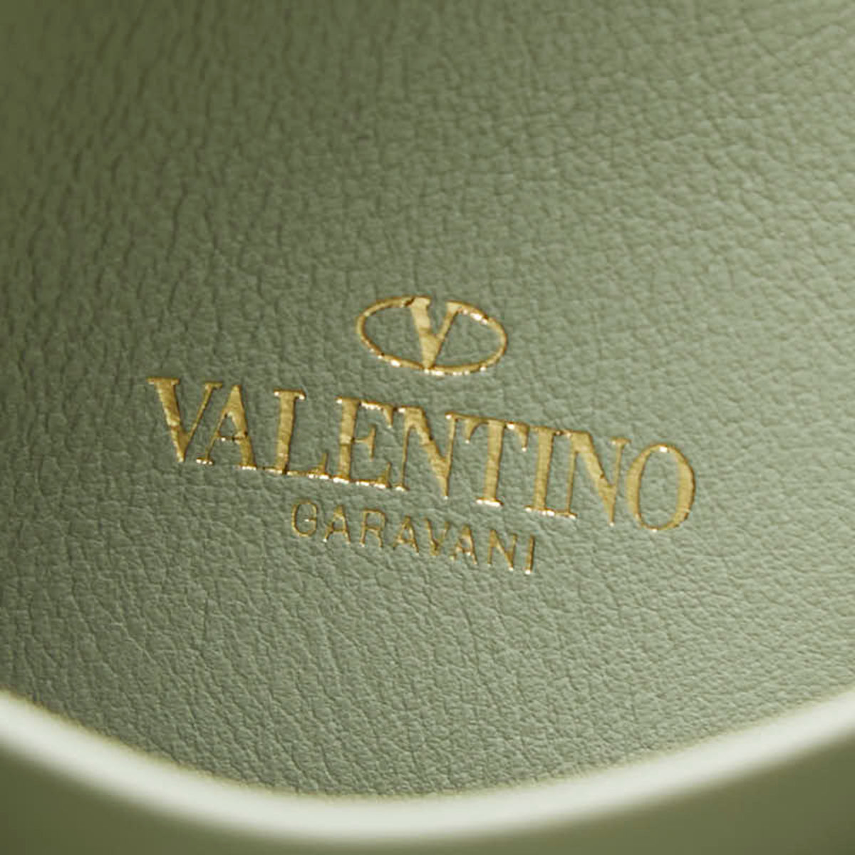 Valentino
