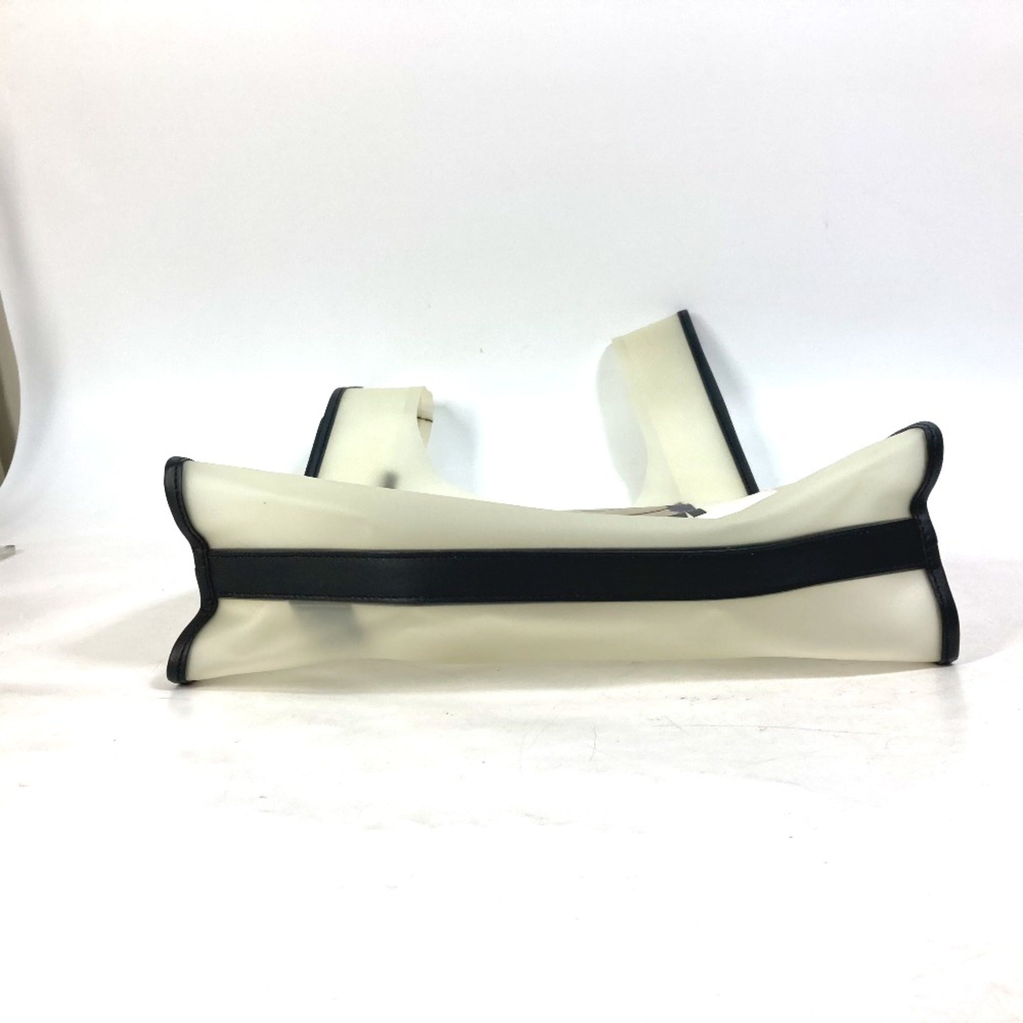 Fendi Other Other Handbag (Pre-Owned)