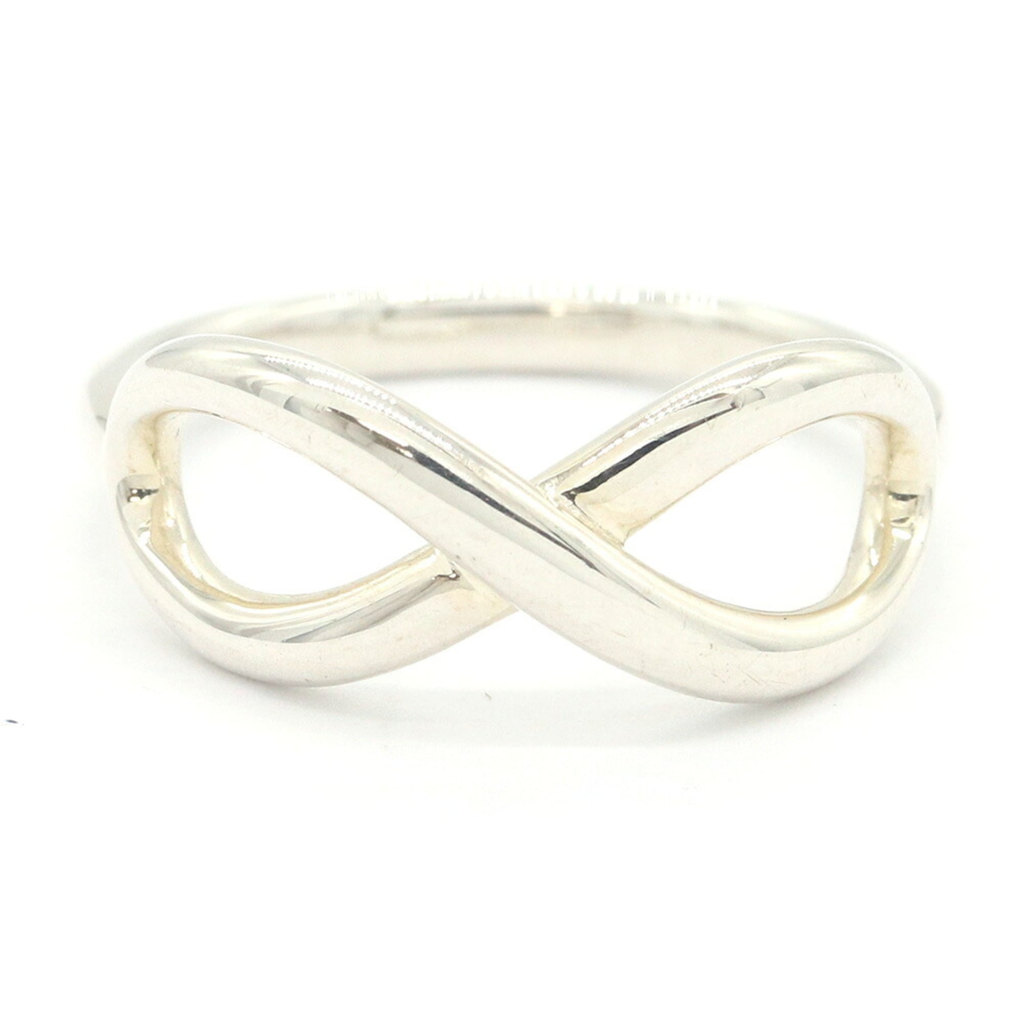 Tiffany Silver Sterling Silver 925 (Pre-Owned)
