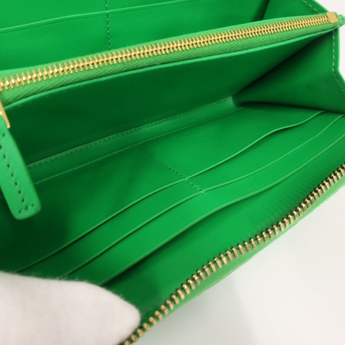 Bottega Veneta