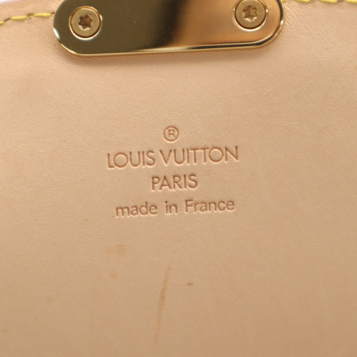 Louis Vuitton Monogram Multicolore Multi-Color Coated Canvas Shoulder Bag (Pre-Owned)