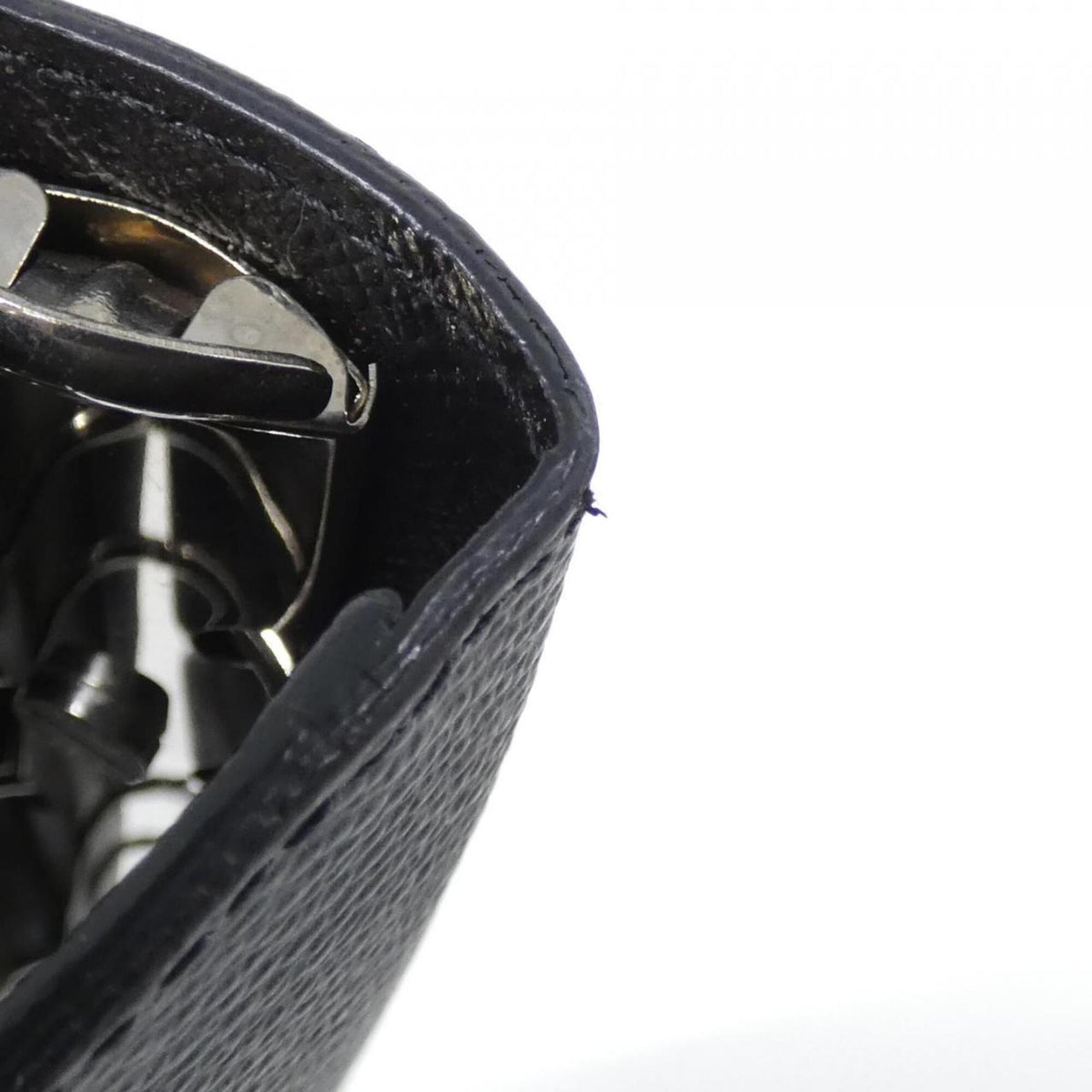 Louis Vuitton Graphite Damier Graphite (Pre-Owned)