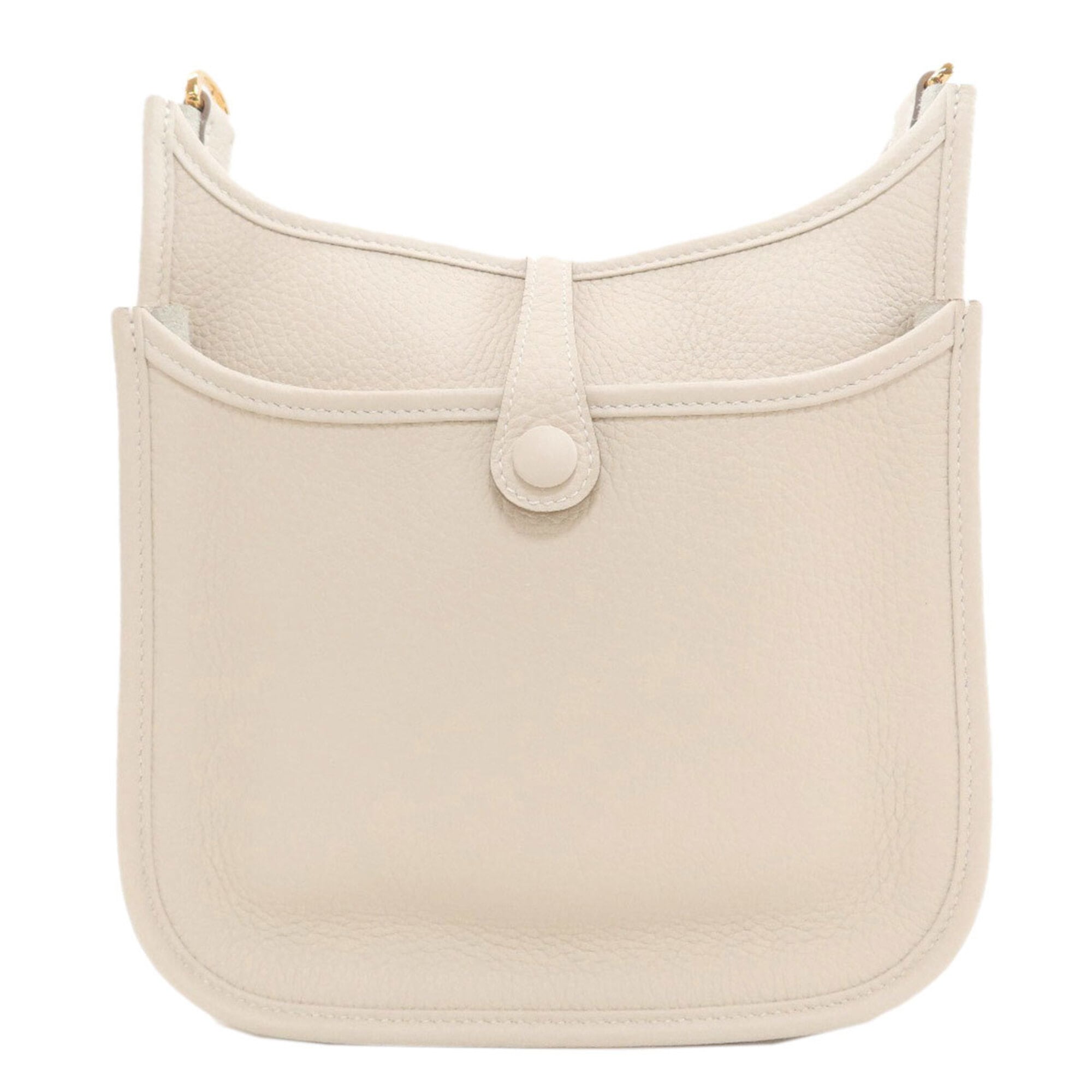 Hermes Shoulder Bag (Pre-Owned)