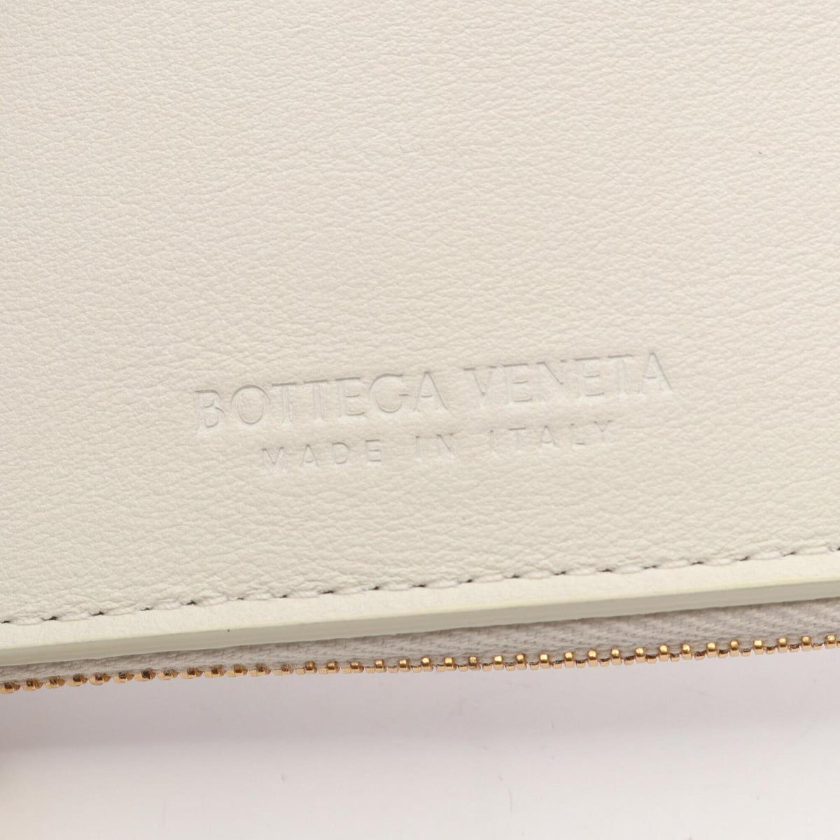 Bottega Veneta