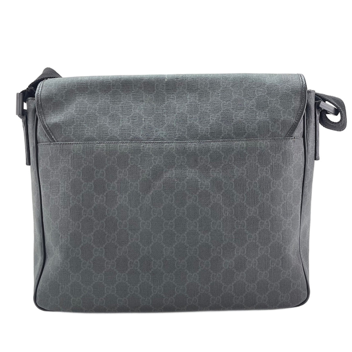 Gucci Black (Pre-Owned)