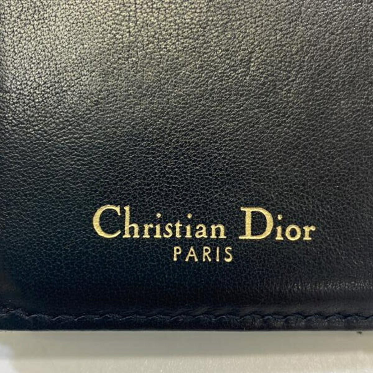 Christian Dior