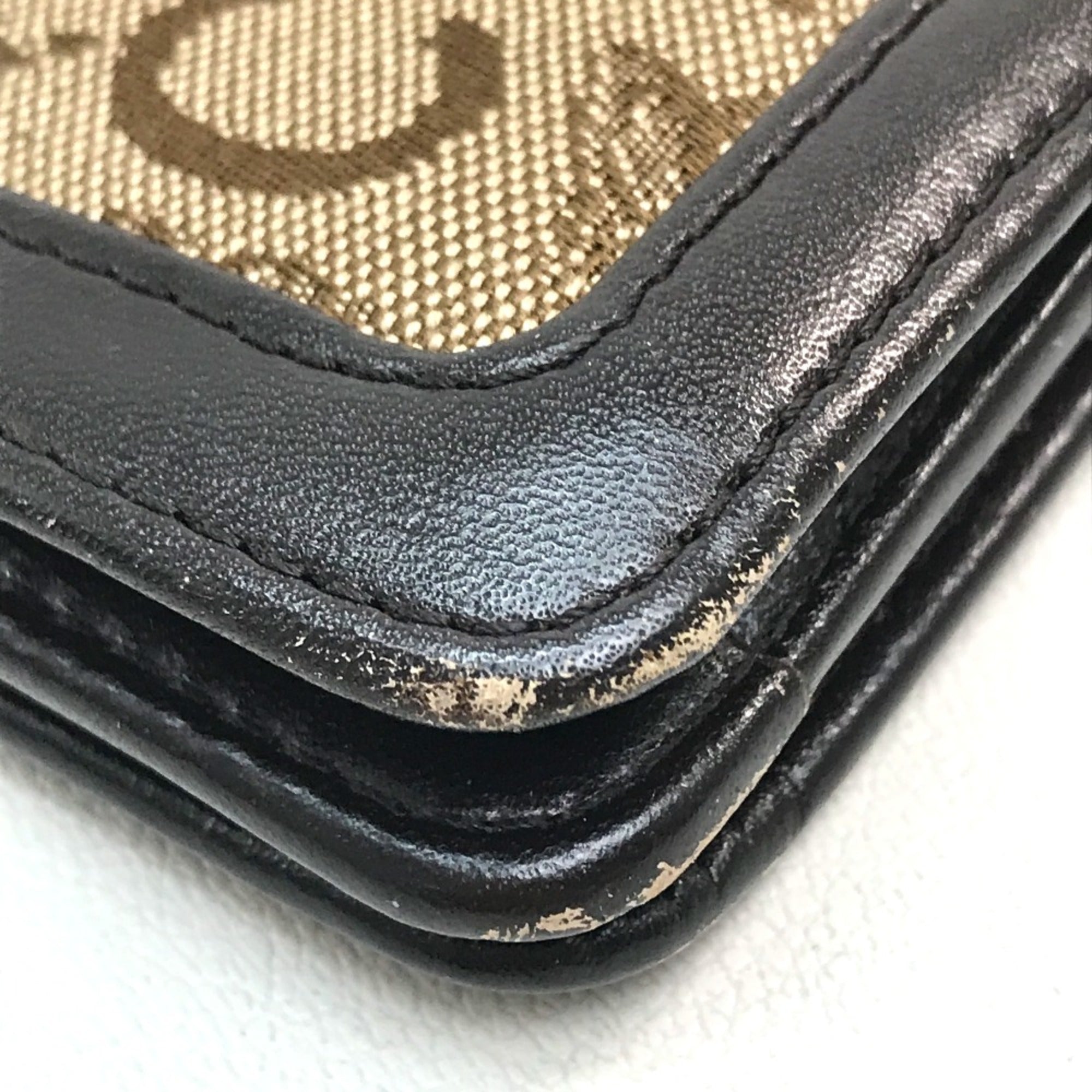 Celine Brown Other Shoulder Bag (Pre-Owned)