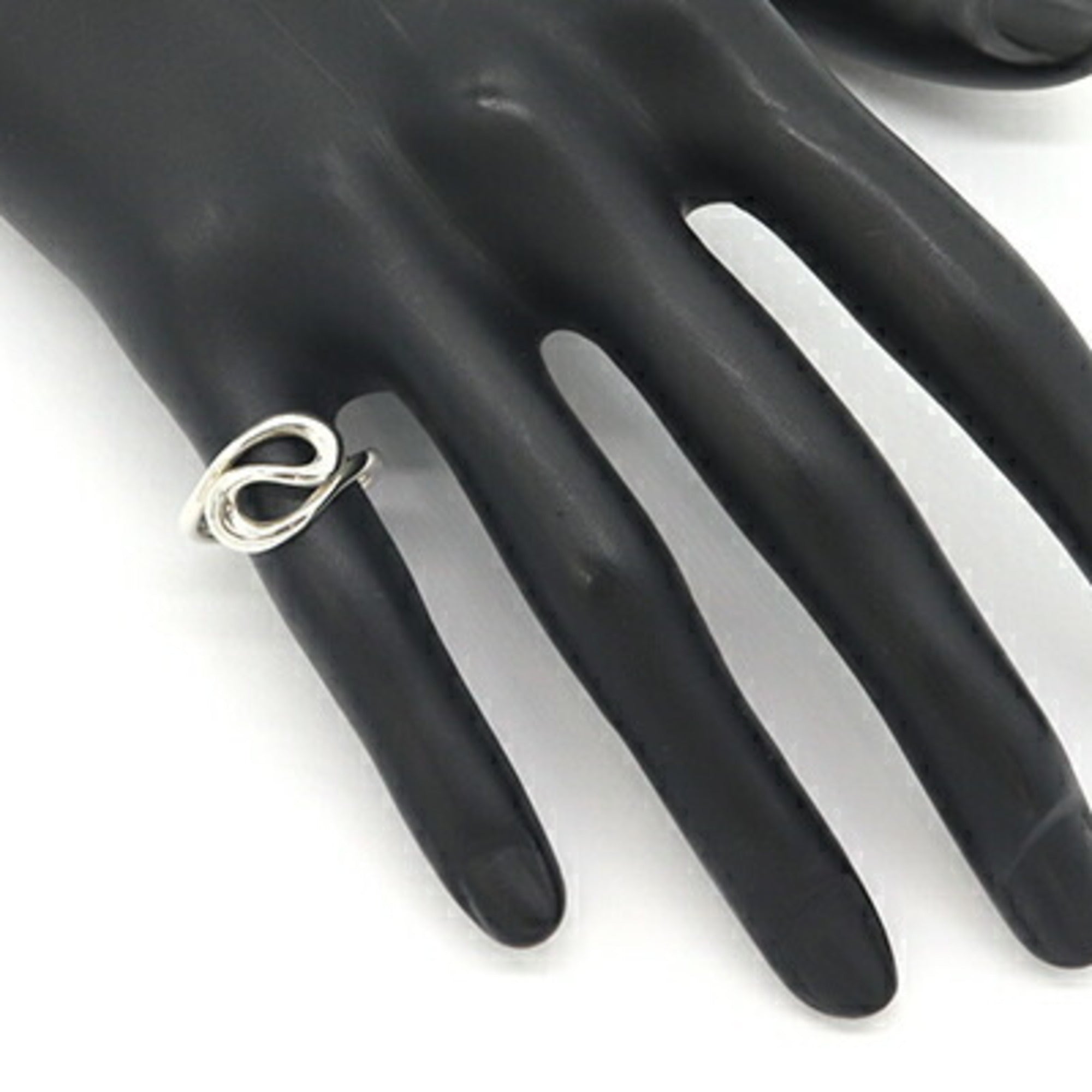 Tiffany Silver Sterling Silver 925 (Pre-Owned)