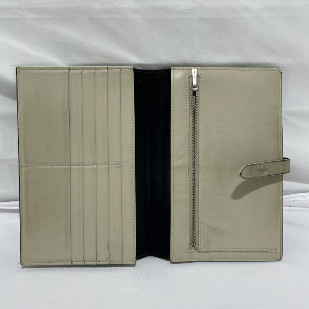 Celine Black (Pre-Owned)