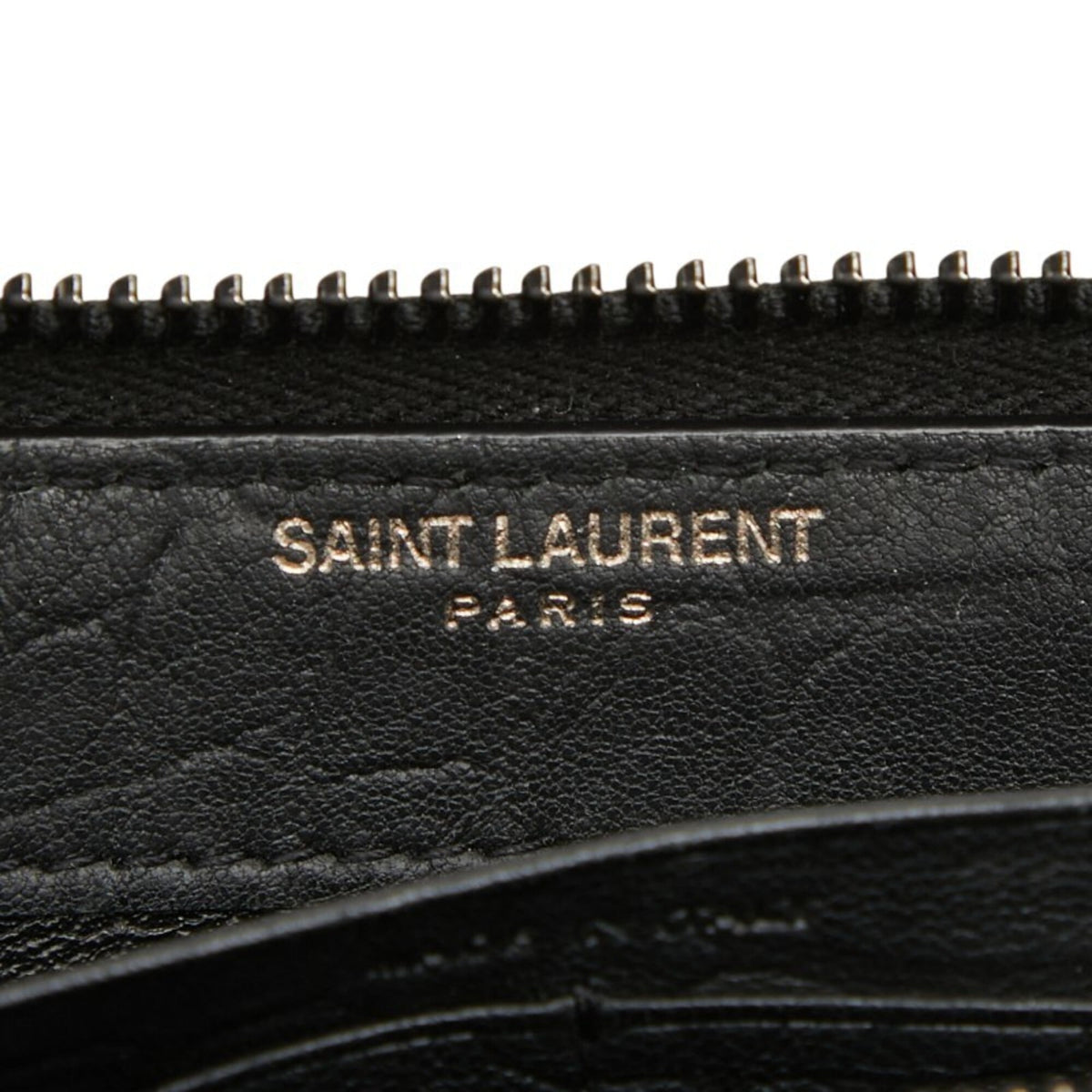 Saint Laurent
