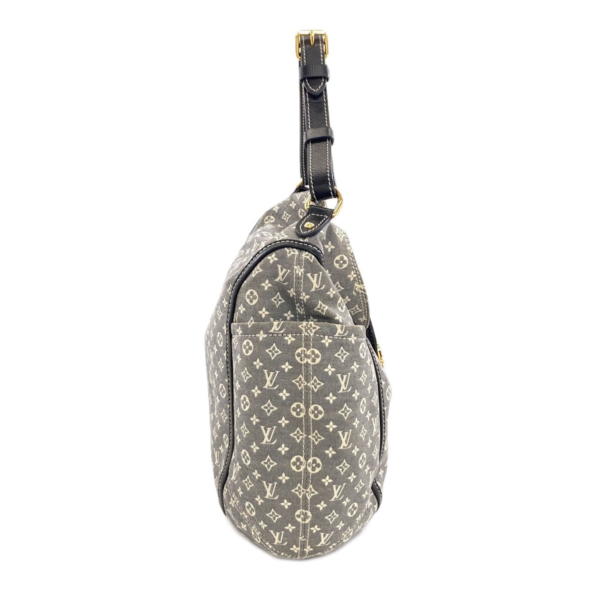 Louis Vuitton Ancre Monogram Idylle Handbag (Pre-Owned)