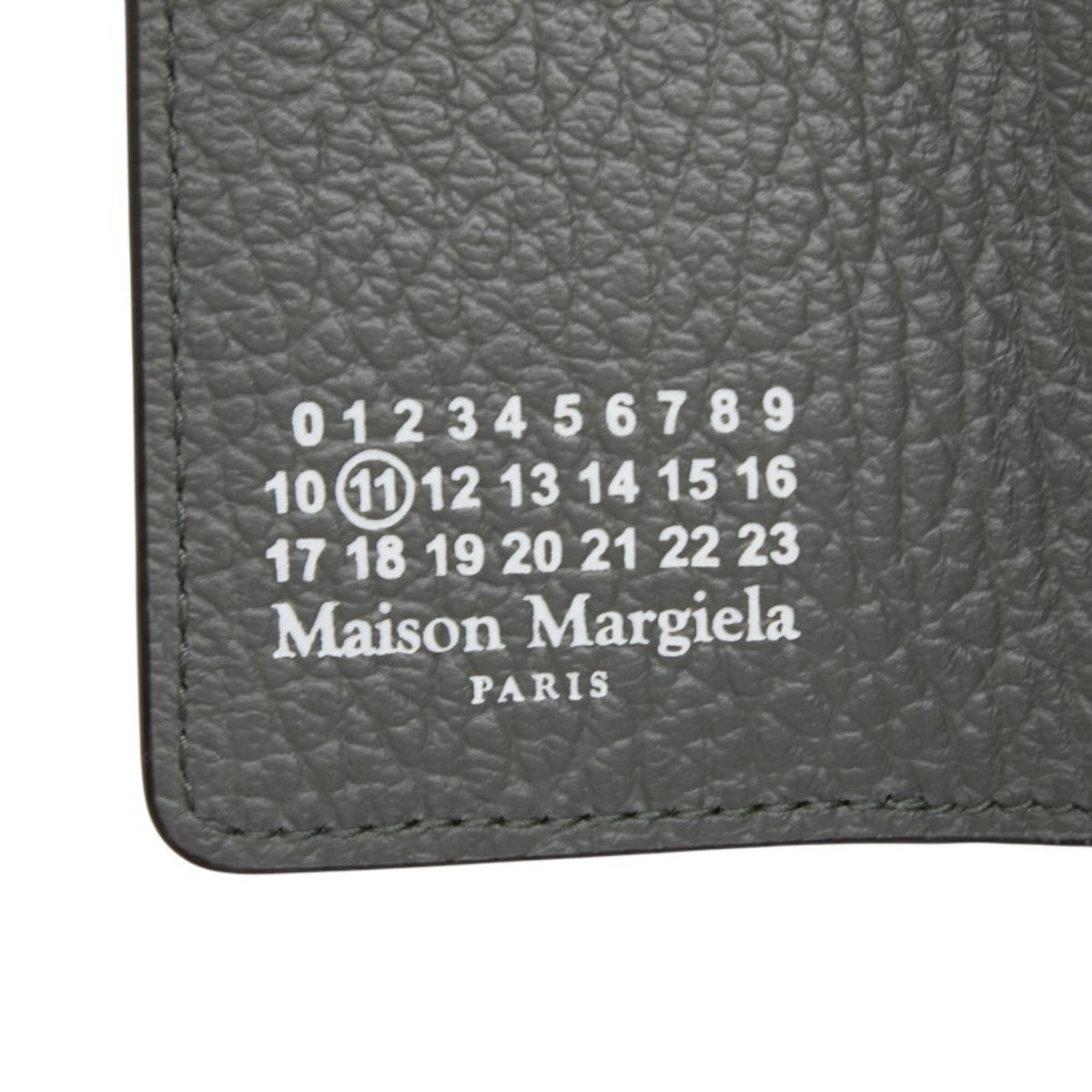 Maison Margiela