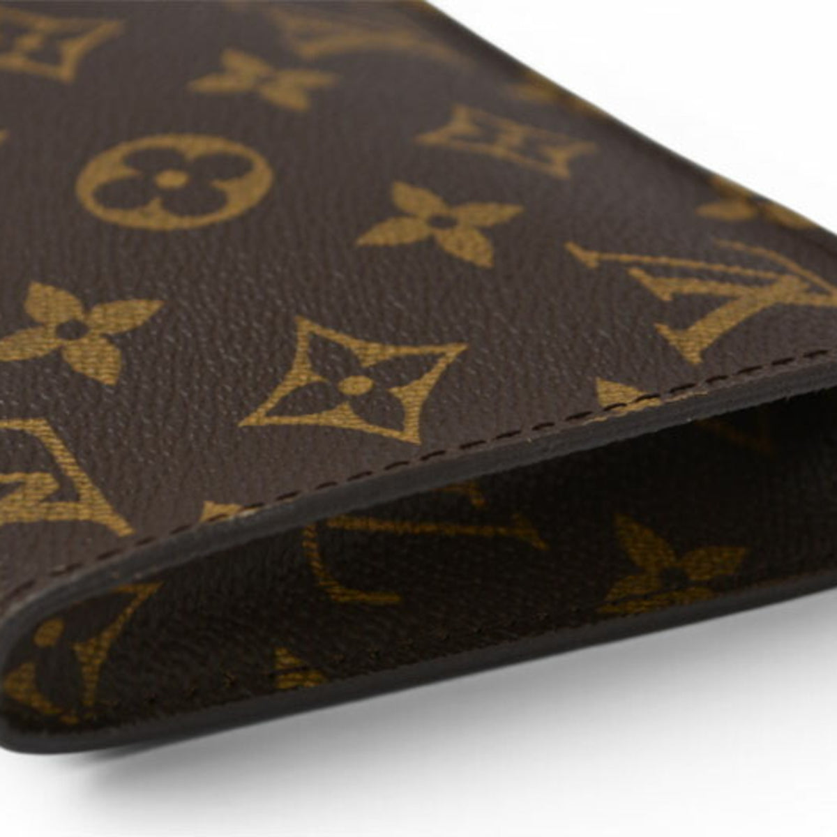 Louis Vuitton Pvc Pouch (Pre-Owned)