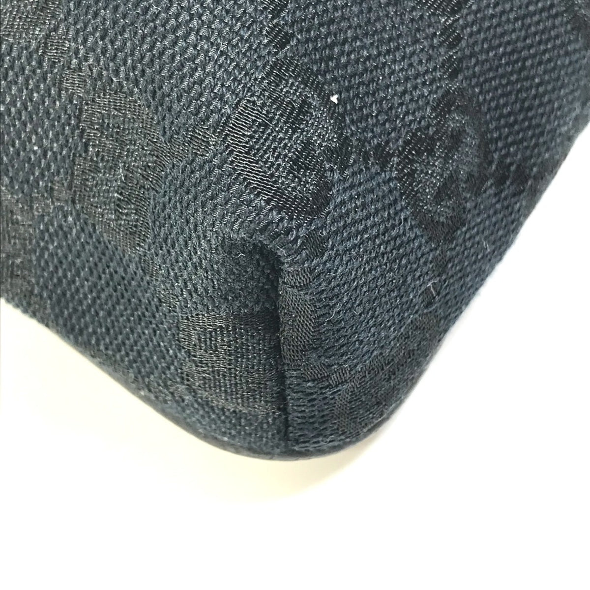 Gucci Black Other Other (Pre-Owned)