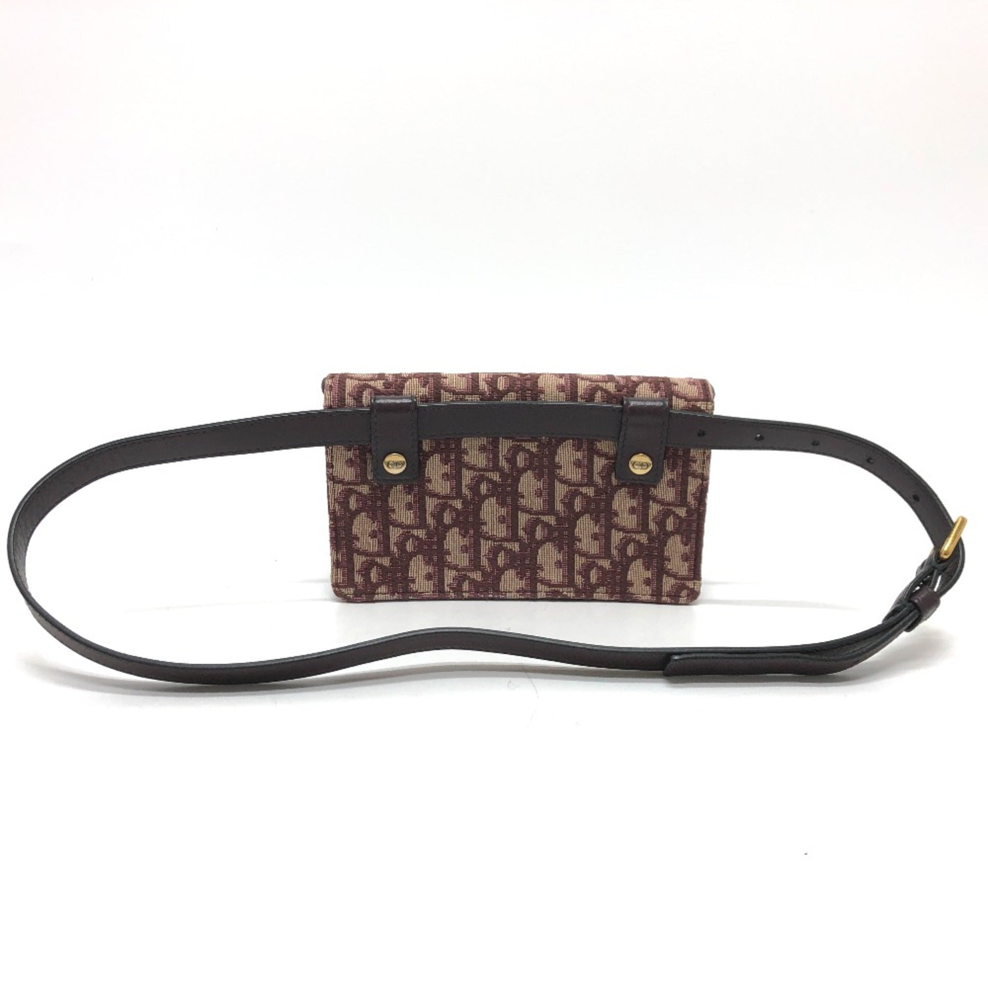 Christian Dior Other Other Other (Pre-Owned)