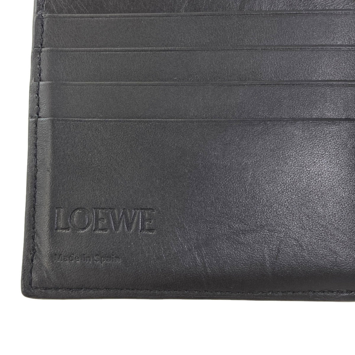 Loewe
