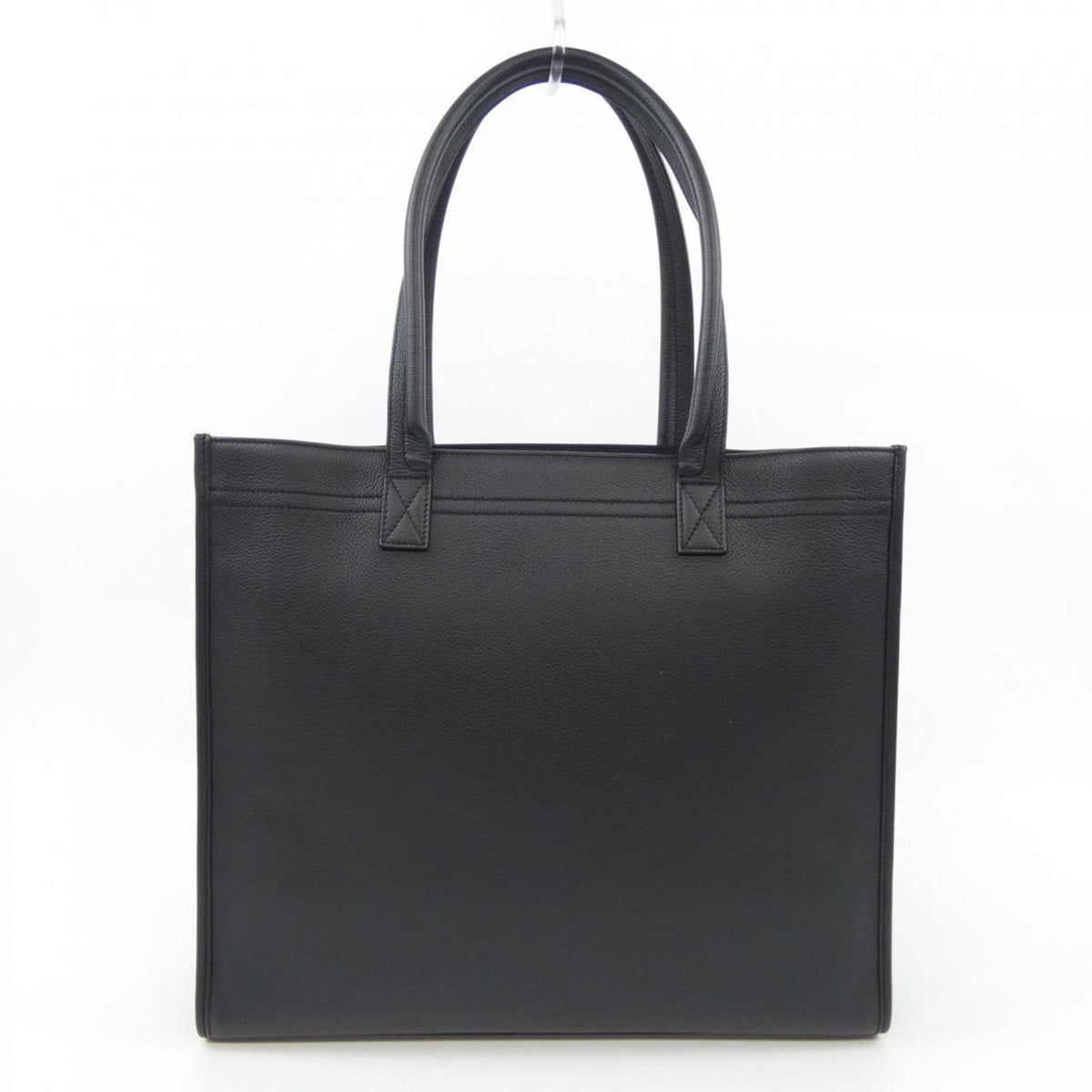 Christian Dior Black Handbag (Pre-Owned)