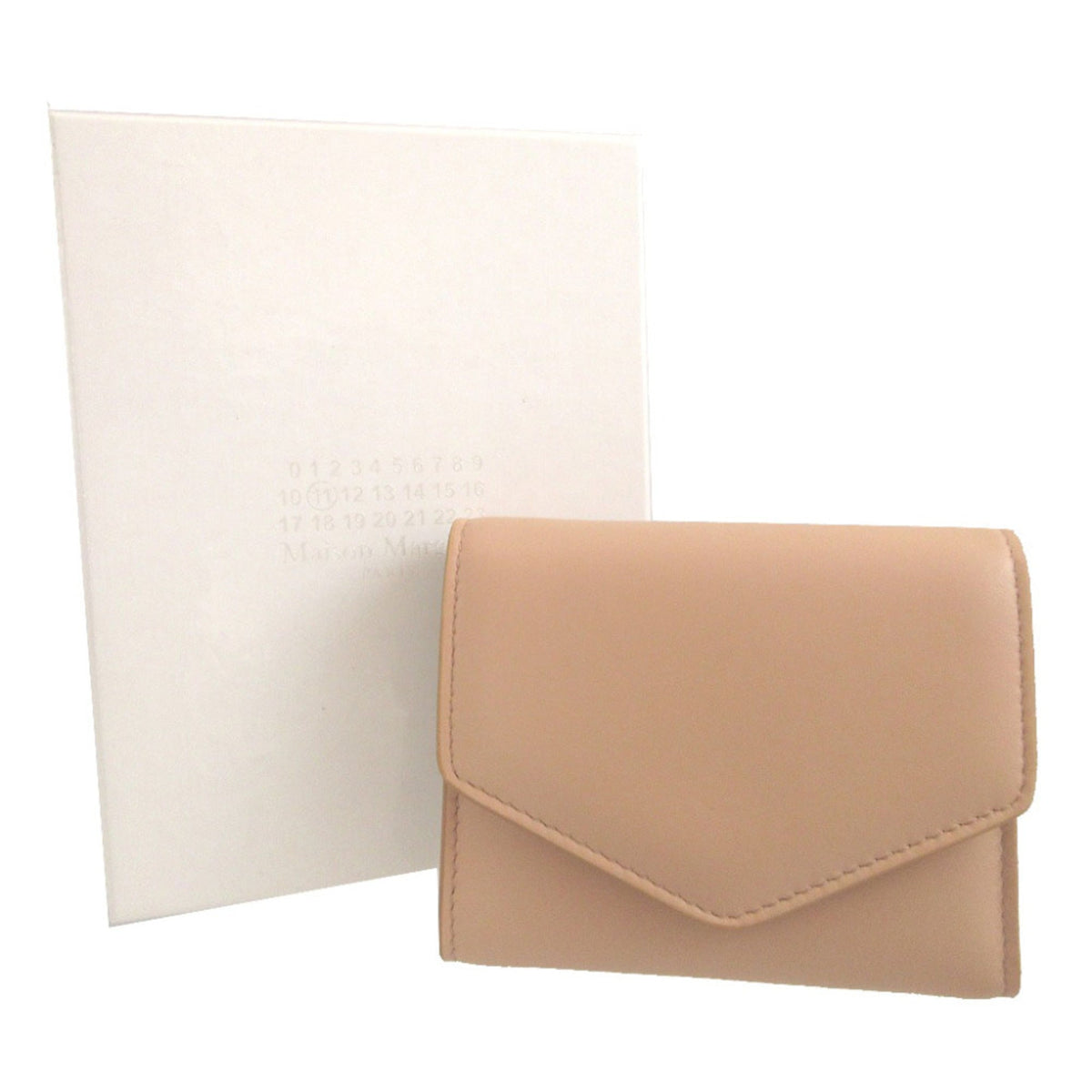 Maison Margiela