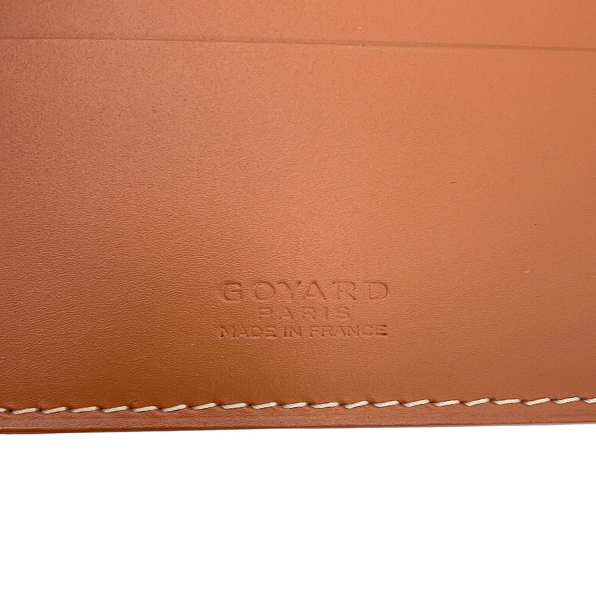 Goyard
