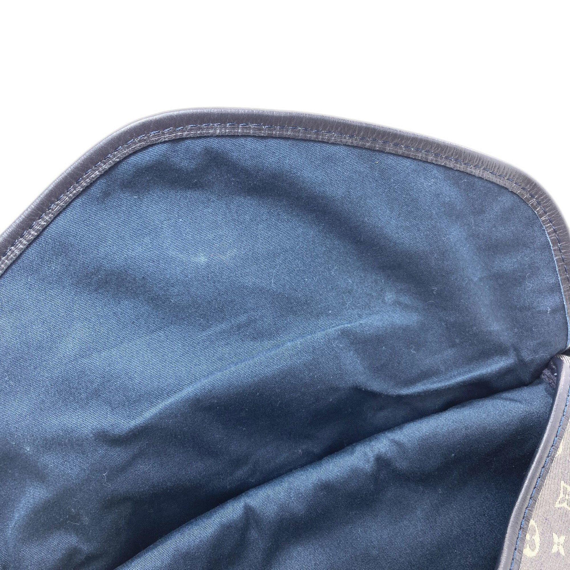 Louis Vuitton Ancre Monogram Idylle Shoulder Bag (Pre-Owned)