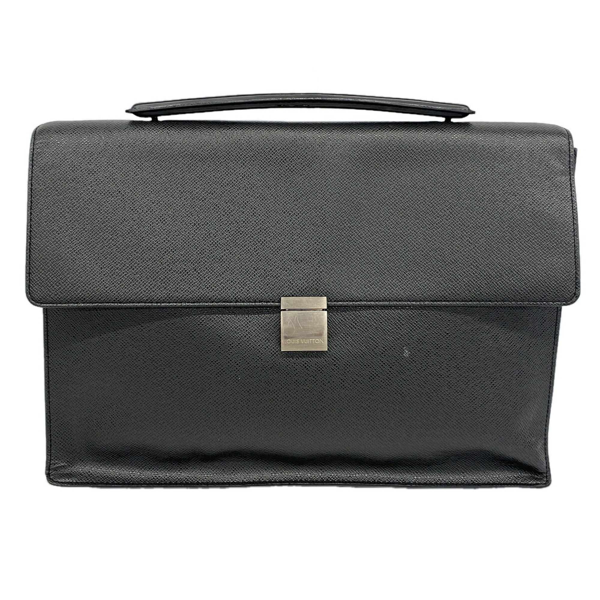 Louis Vuitton Ardoise Briefcase (Pre-Owned)