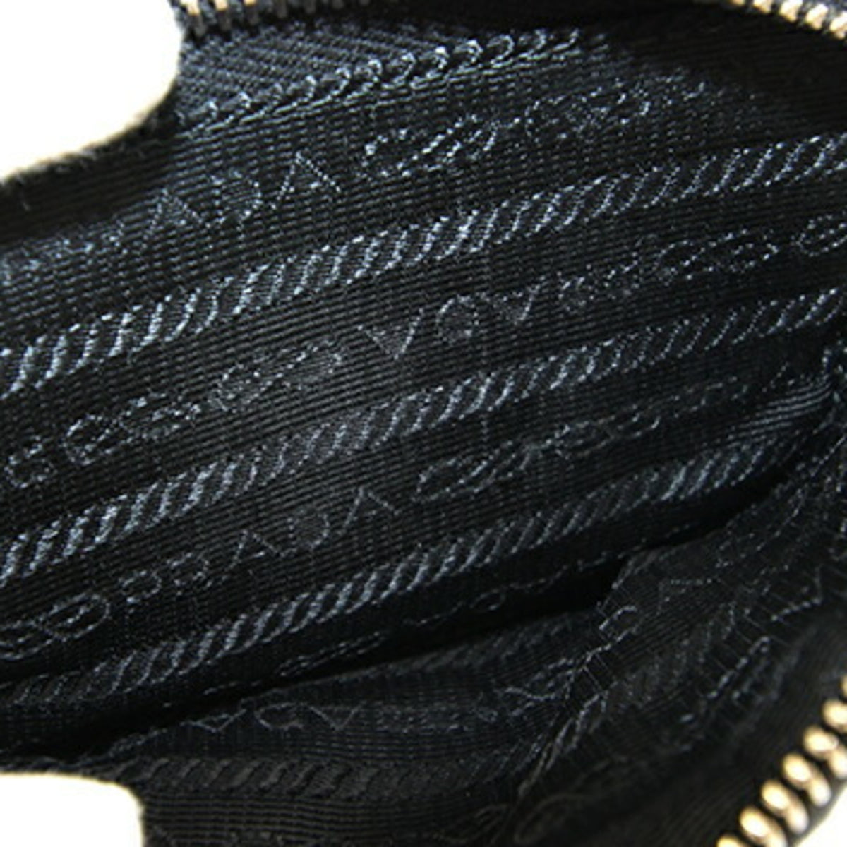 Louis Vuitton Noir Epi Leather Handbag Shoulder Bag (Pre-Owned)