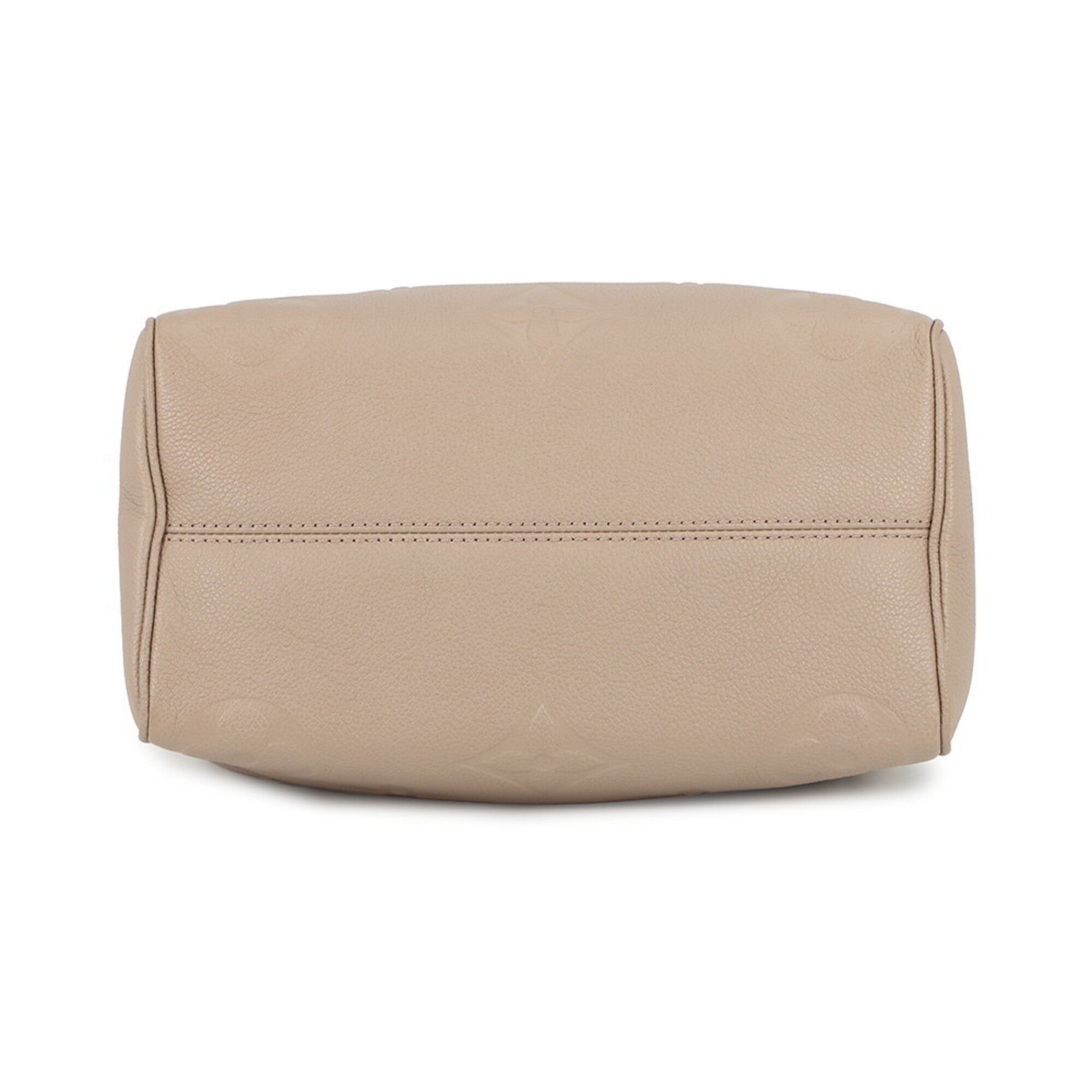 Louis Vuitton Monogram Monogram Empreinte Handbag Shoulder Bag (Pre-Owned)