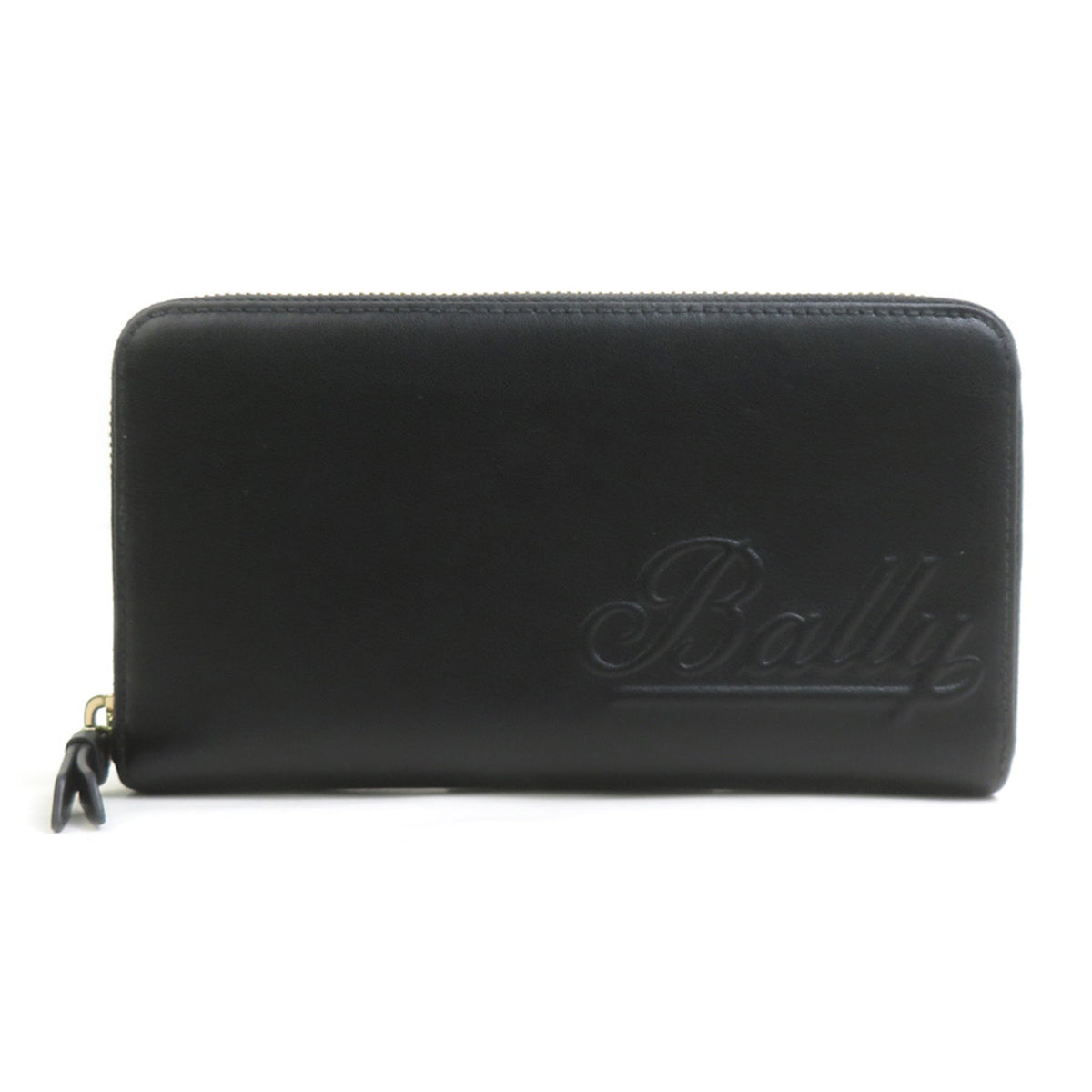 Bally