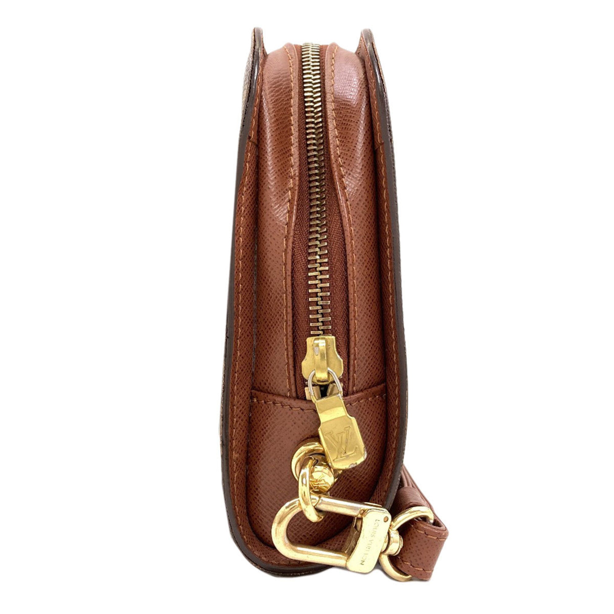 Louis Vuitton Monogram Monogram (Pre-Owned)