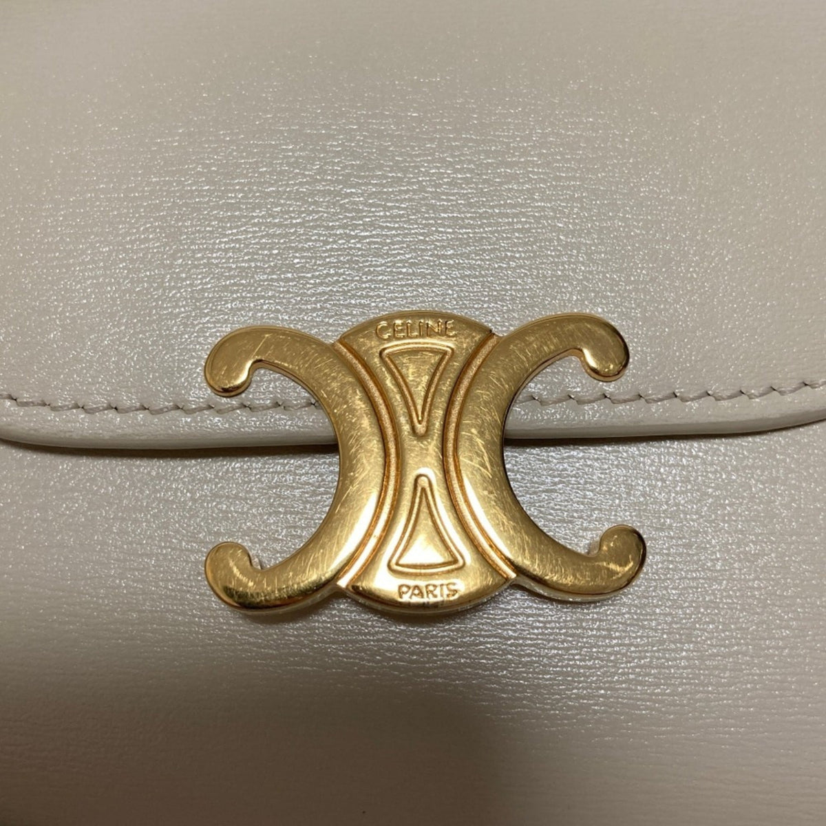 Celine