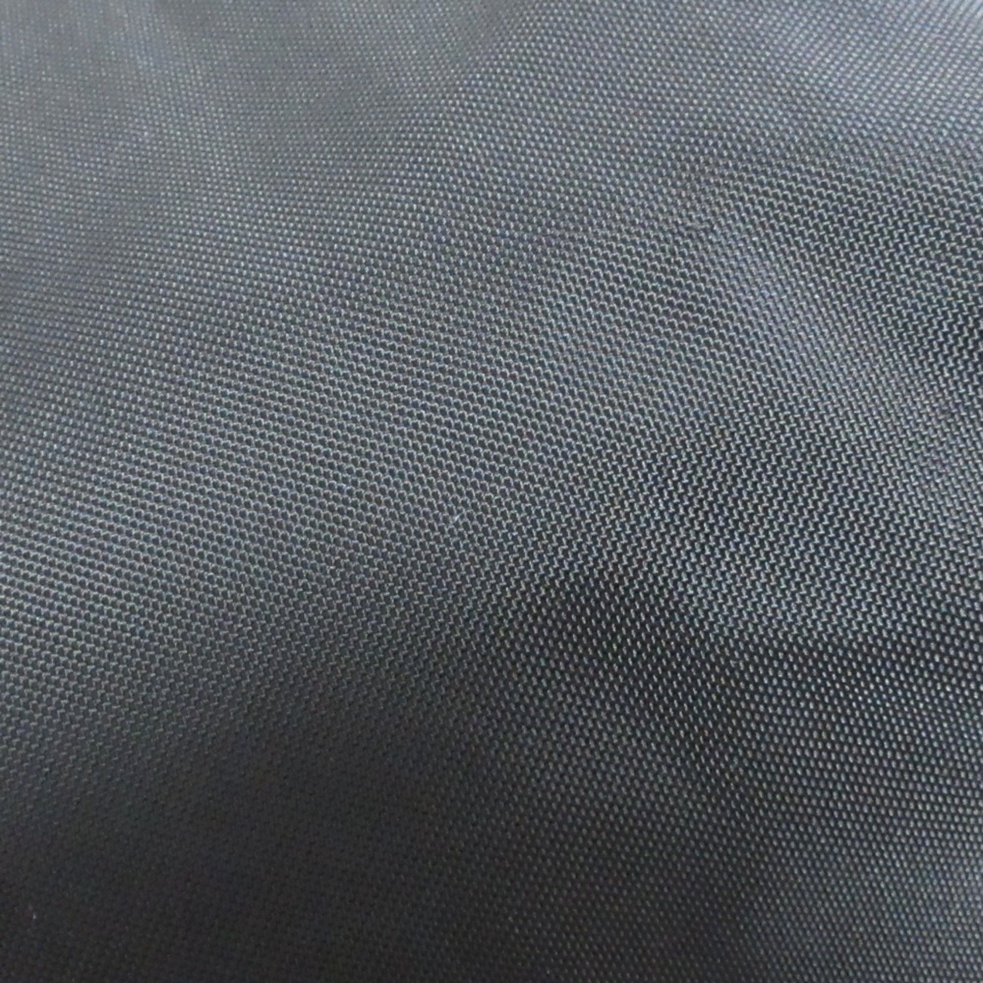 3.1 Phillip Lim Black Nylon Backpack (Pre-Owned)