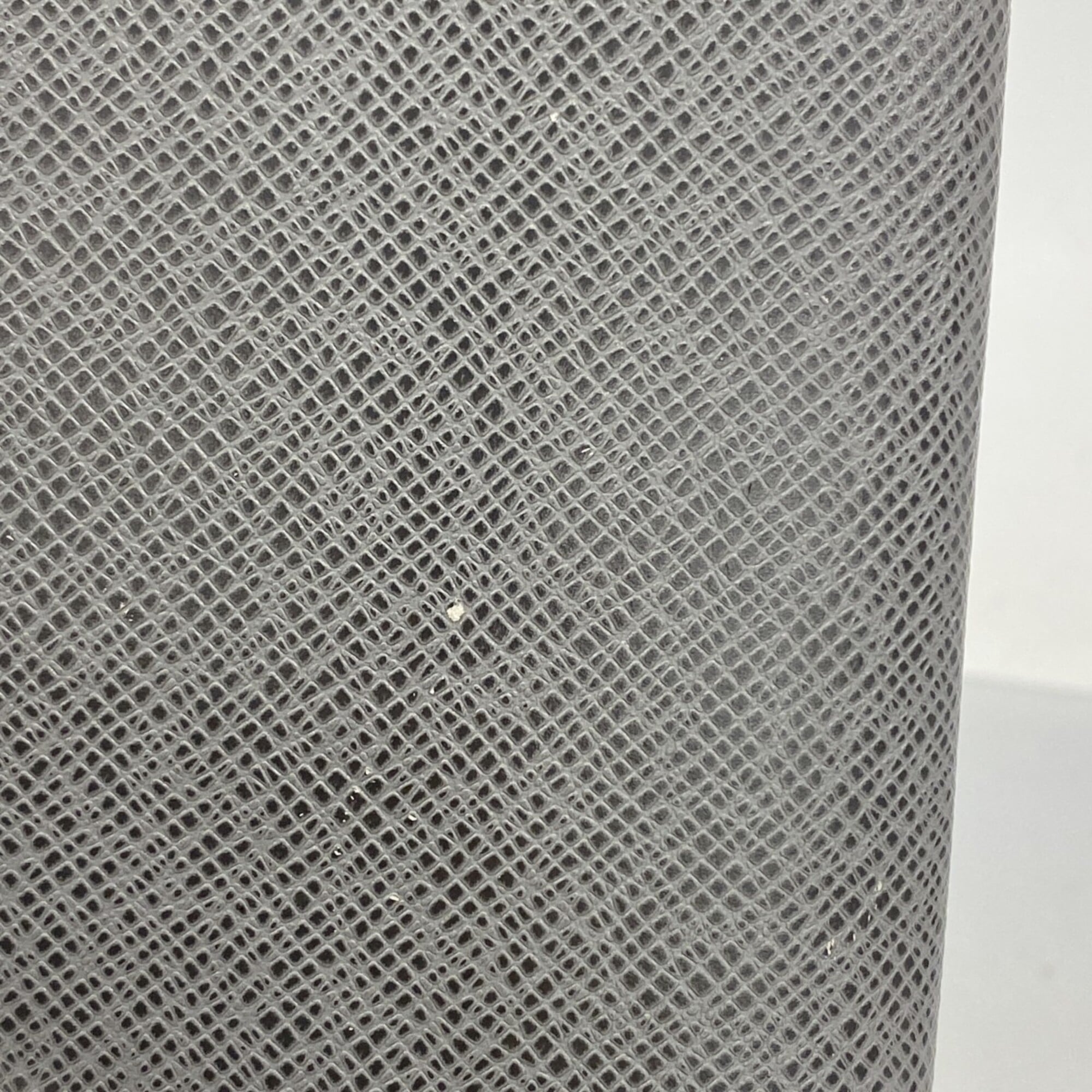 Louis Vuitton Glacier Long Wallet (Bi-Fold) (Pre-Owned)