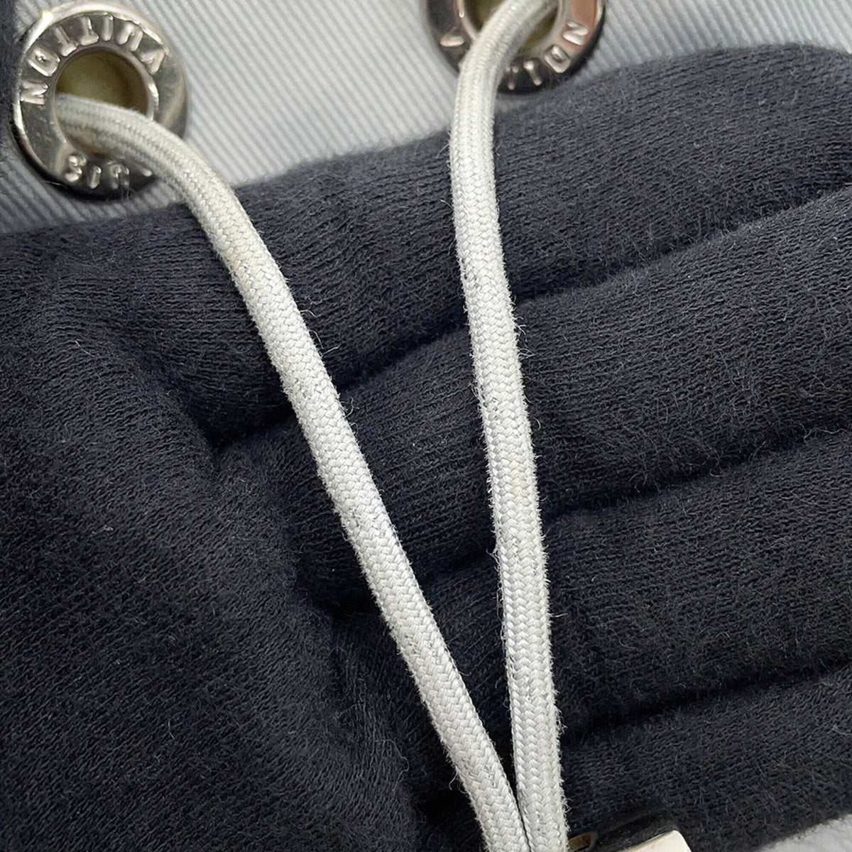 Louis Vuitton Monogram Blanc Monogram Sling Bag (Pre-Owned)