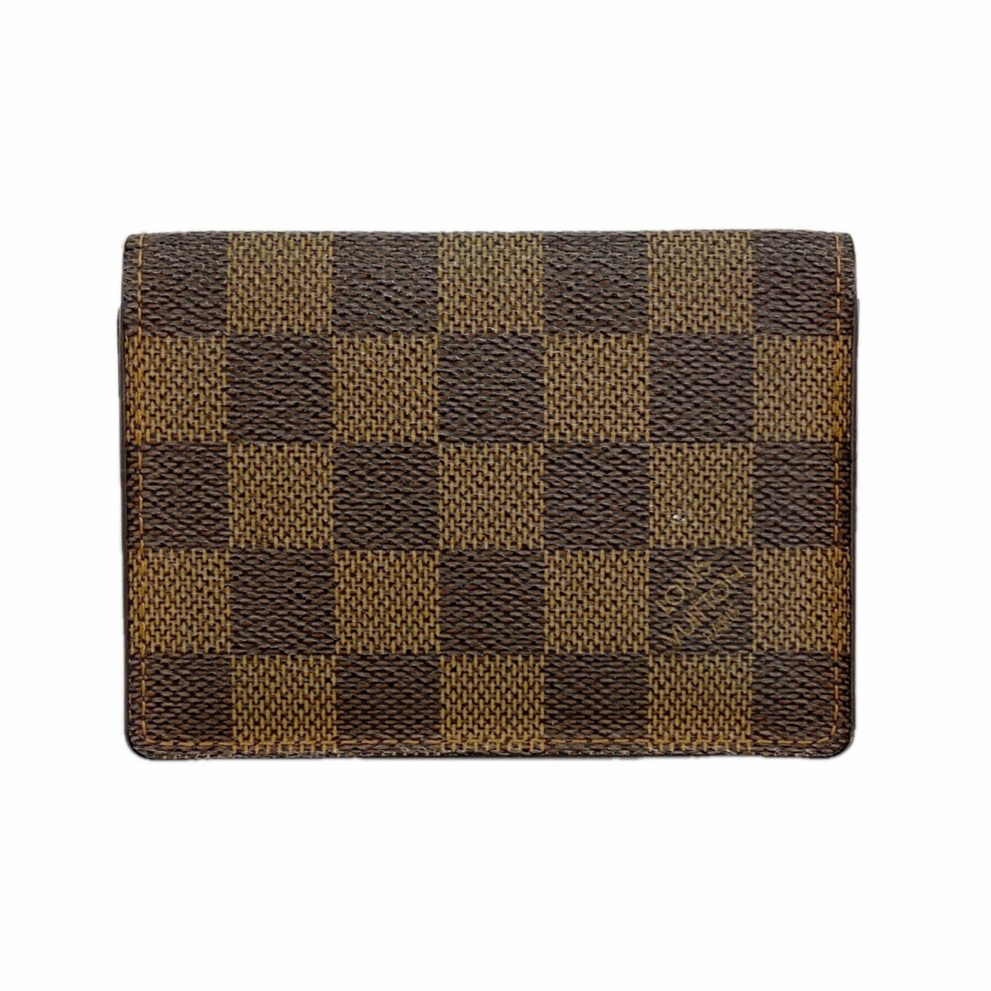 Louis Vuitton Ebene (Pre-Owned)