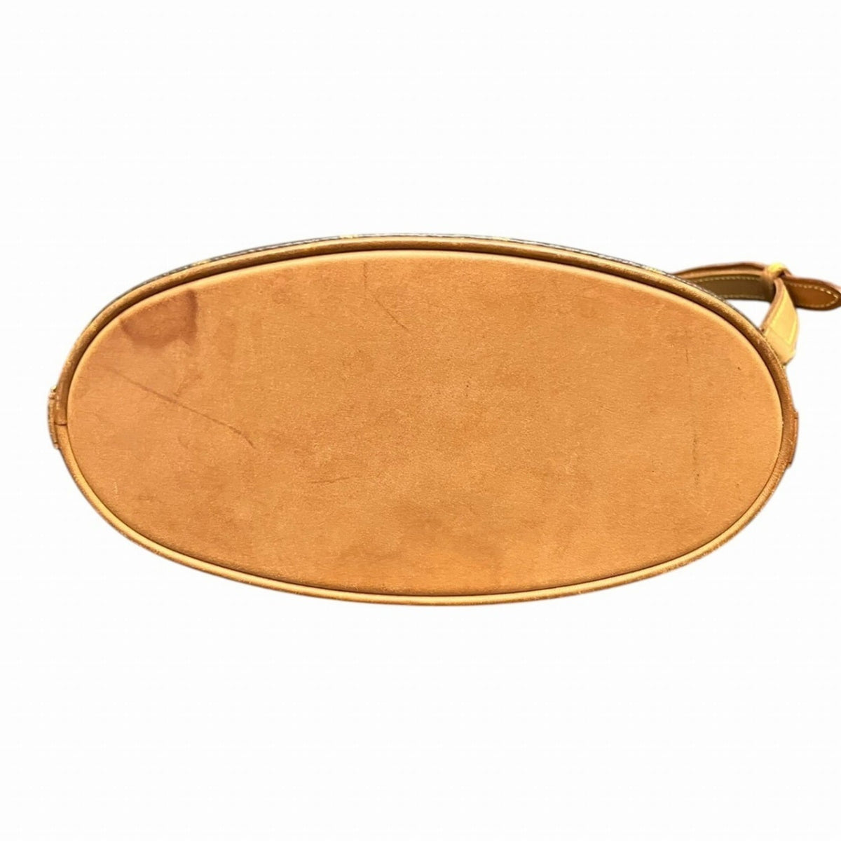Louis Vuitton Monogram Monogram Shoulder Bag (Pre-Owned)