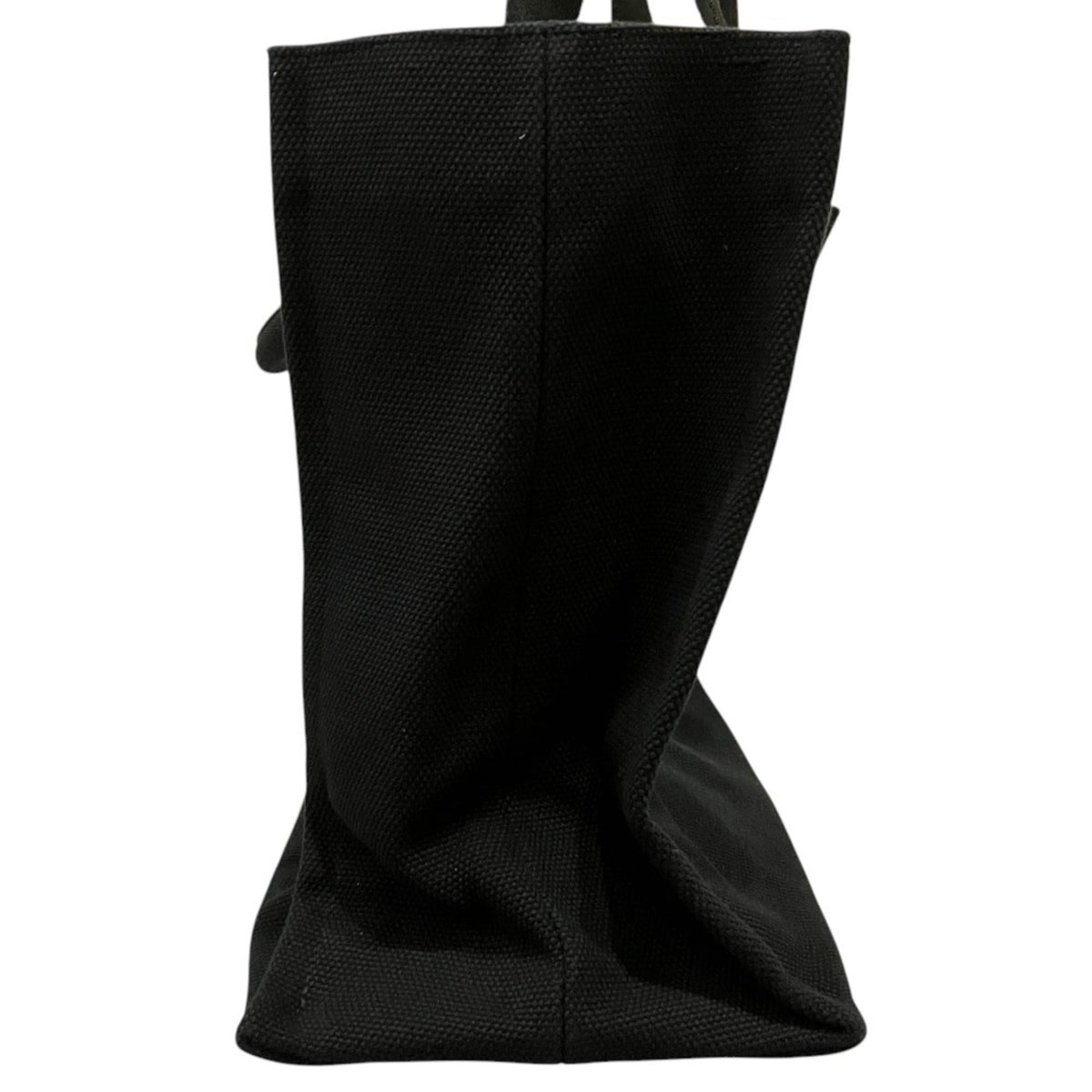 Marni Black Tote Bag (Pre-Owned)