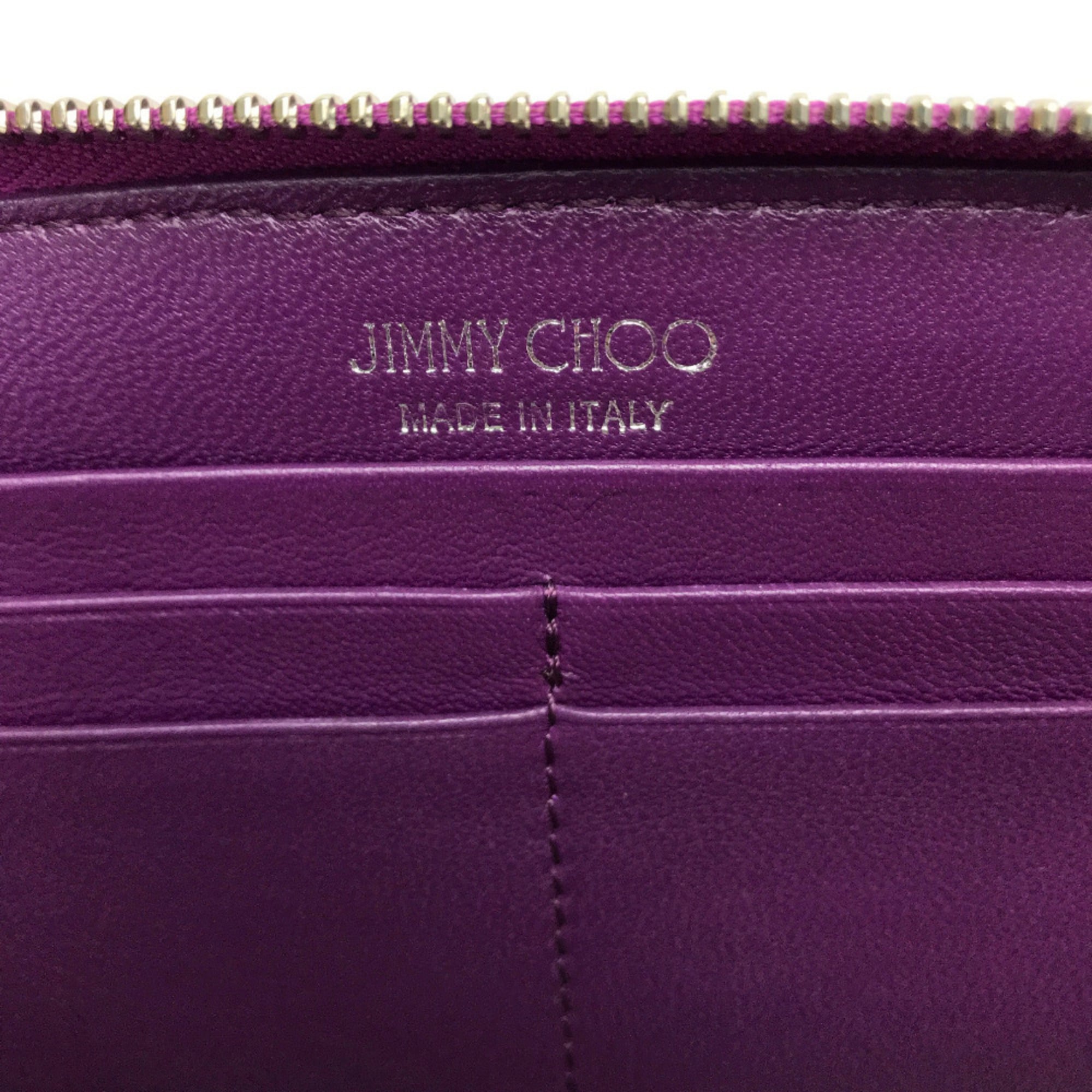 Jimmy Choo