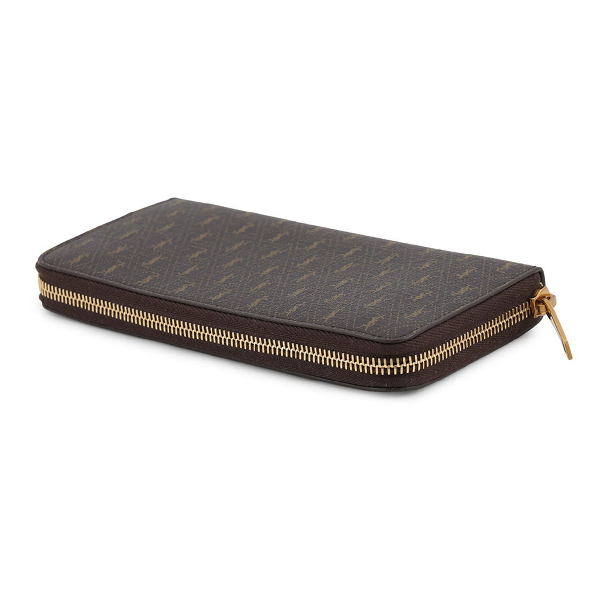 Yves Saint Laurent