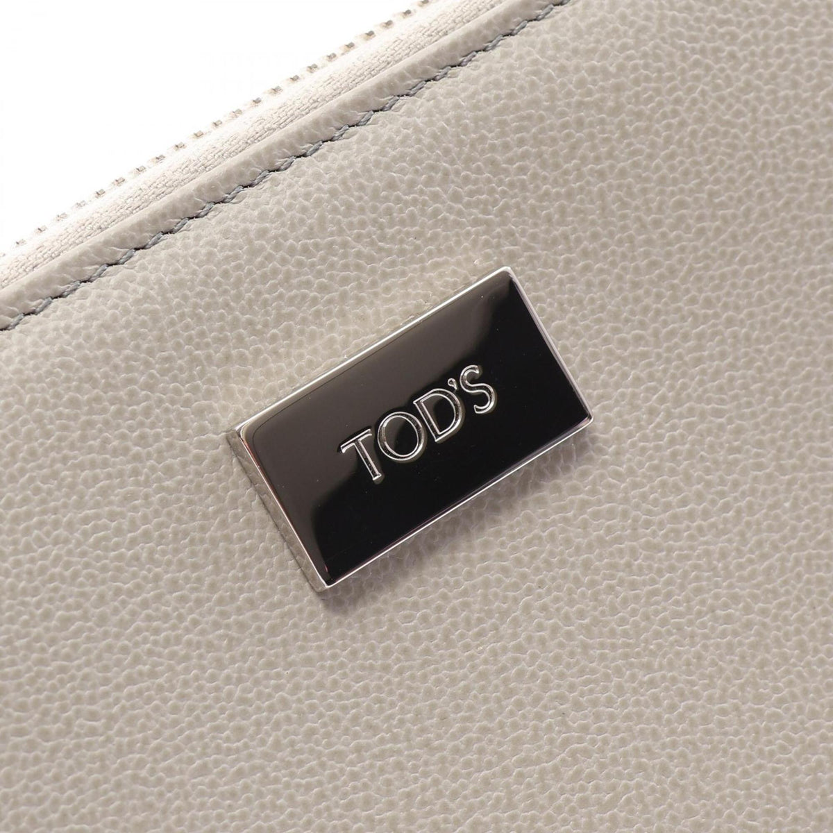 Tod's