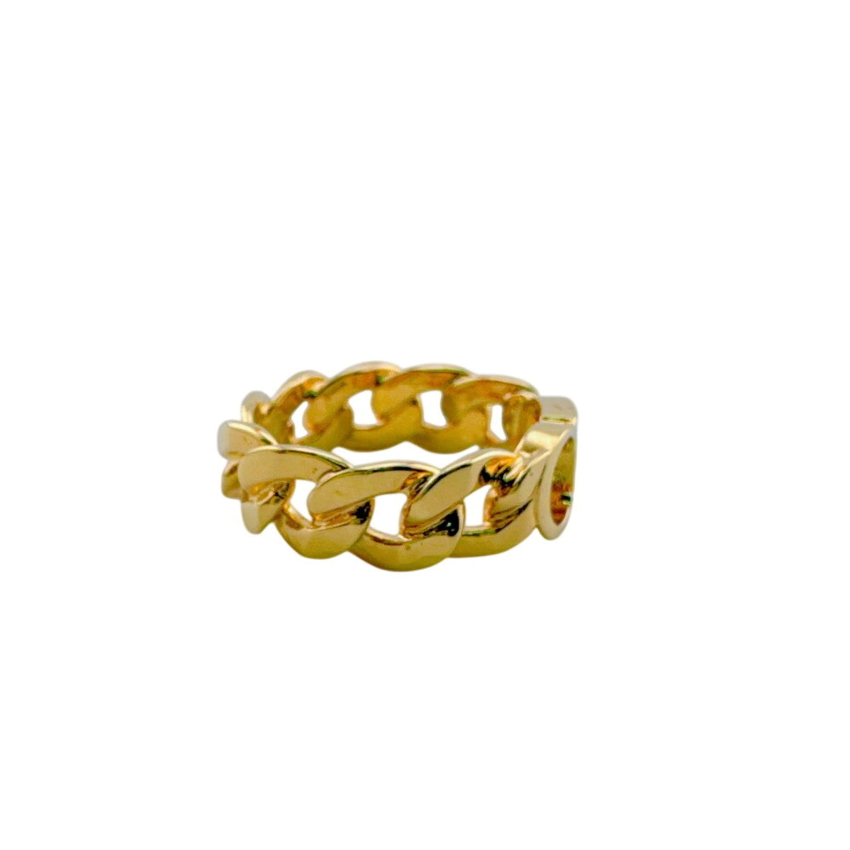 Christian Dior Gold (Pre-Owned)