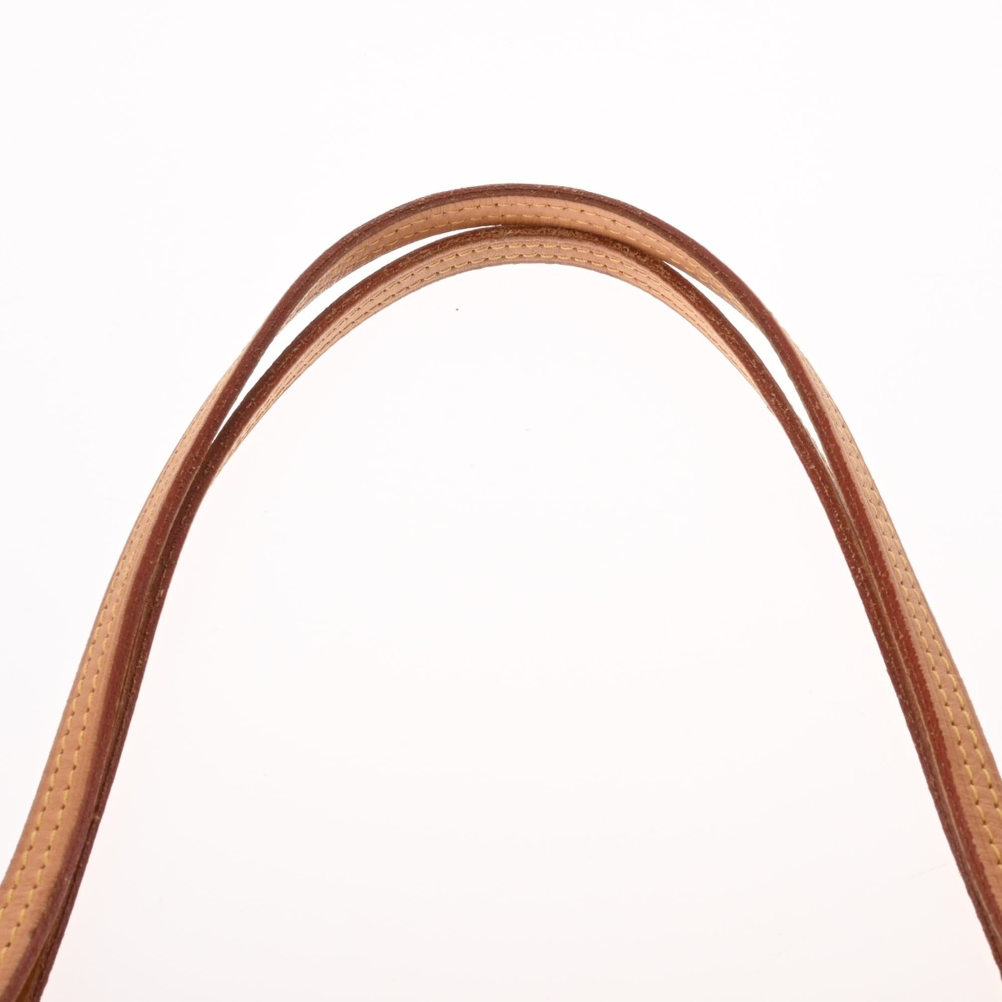 Louis Vuitton Monogram Pivoine Monogram Tote Bag (Pre-Owned)